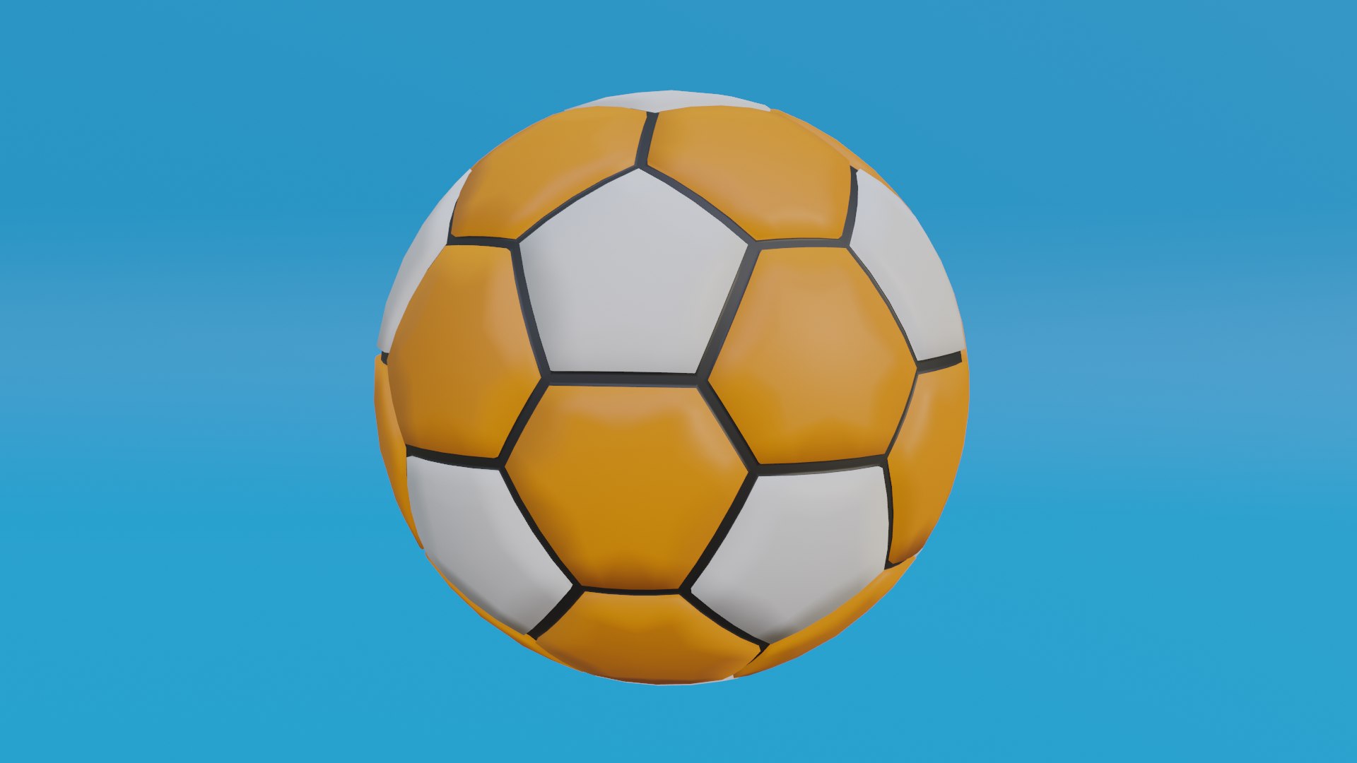 3D model Orange Soccer Ball https://p.turbosquid.com/ts-thumb/Xi/dnDUOq/po/4/png/1681735877/1920x1080/fit_q87/1977f961bbfc435a7a7f6e816b50a933ca9784b0/4.jpg
