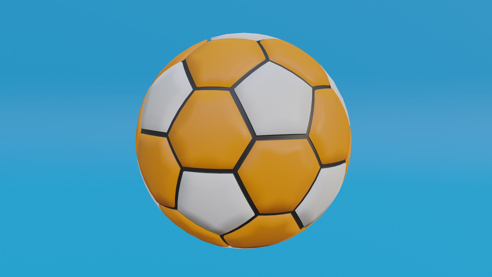 3D model Orange Soccer Ball https://p.turbosquid.com/ts-thumb/Xi/dnDUOq/wX/1/png/1681735819/1920x1080/fit_q87/f94fdbc71fa9dd3f40207720f8d98a3312388e14/1.jpg
