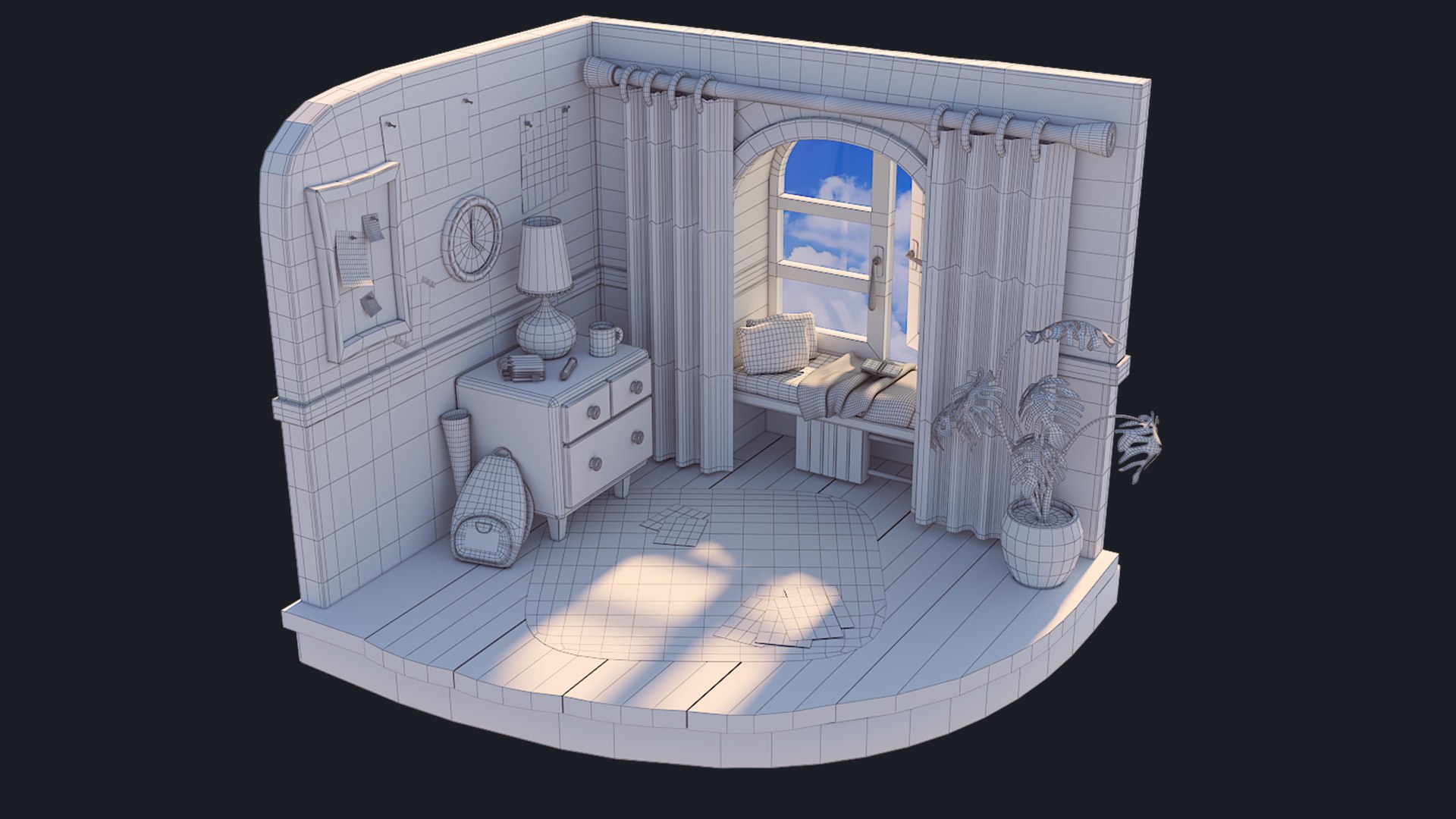 3D Isometric Teenagers room https://p.turbosquid.com/ts-thumb/Xi/eOBGqF/7W/7/jpg/1672689797/1920x1080/fit_q87/324b284f623818fb49f92e17eb6284a2c42db7fa/7.jpg