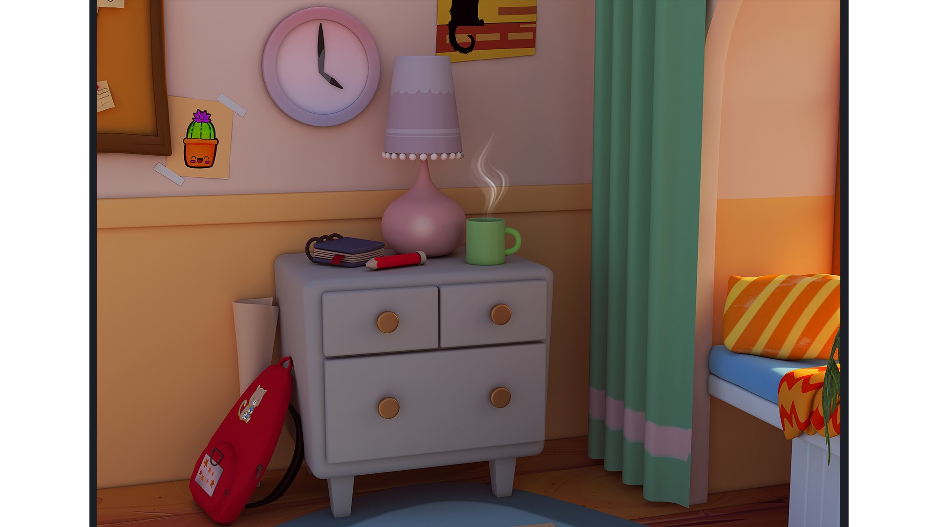 3D Isometric Teenagers room https://p.turbosquid.com/ts-thumb/Xi/eOBGqF/CY/2/jpg/1672689487/1920x1080/fit_q87/5bdfa1c12bd611a8ad7d592d27dfbefd8152a6ae/2.jpg