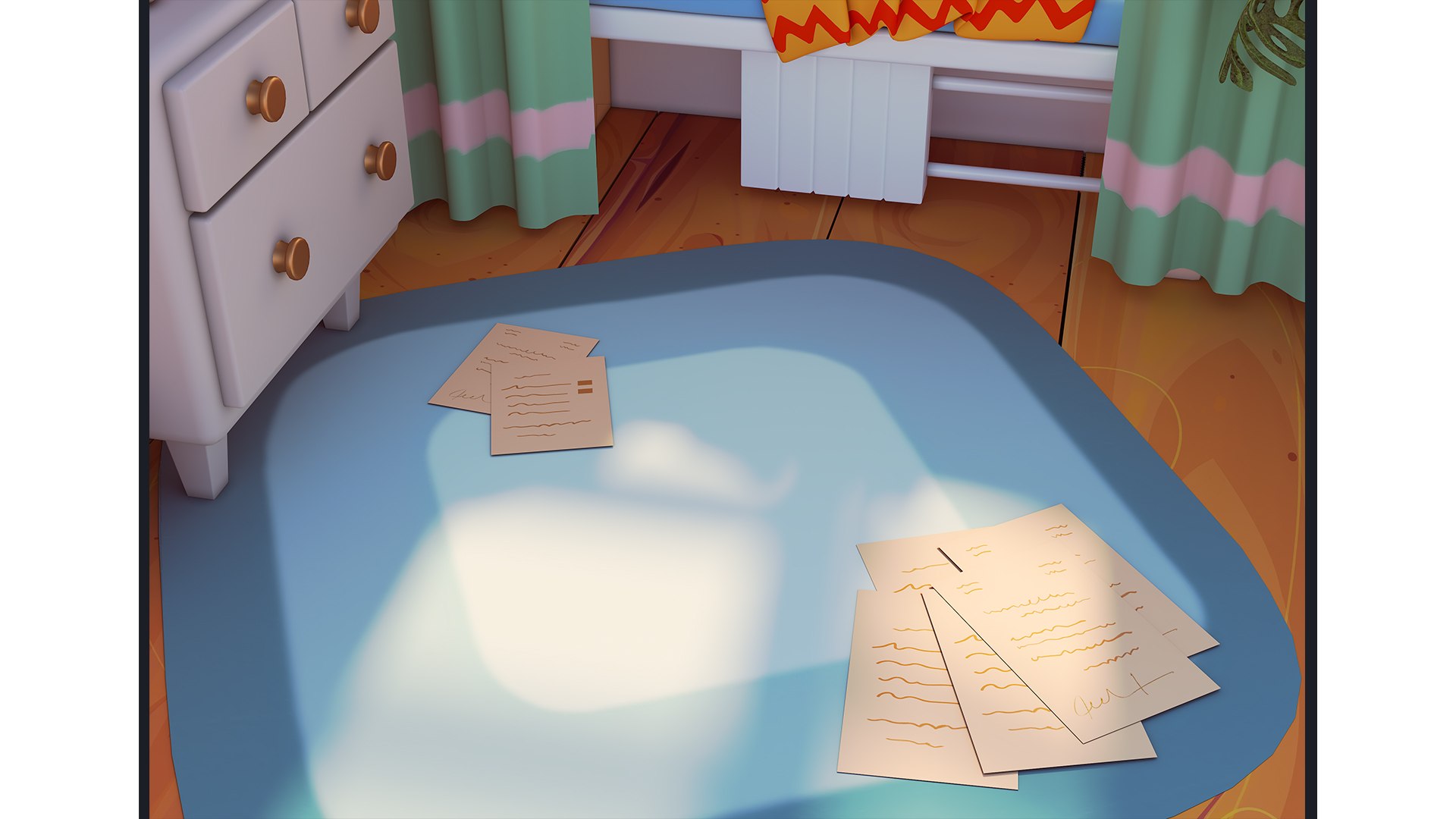3D Isometric Teenagers room https://p.turbosquid.com/ts-thumb/Xi/eOBGqF/Dp/4/jpg/1672689660/1920x1080/fit_q87/7d60795593b371b43e8c40e17555353420d5fb6a/4.jpg