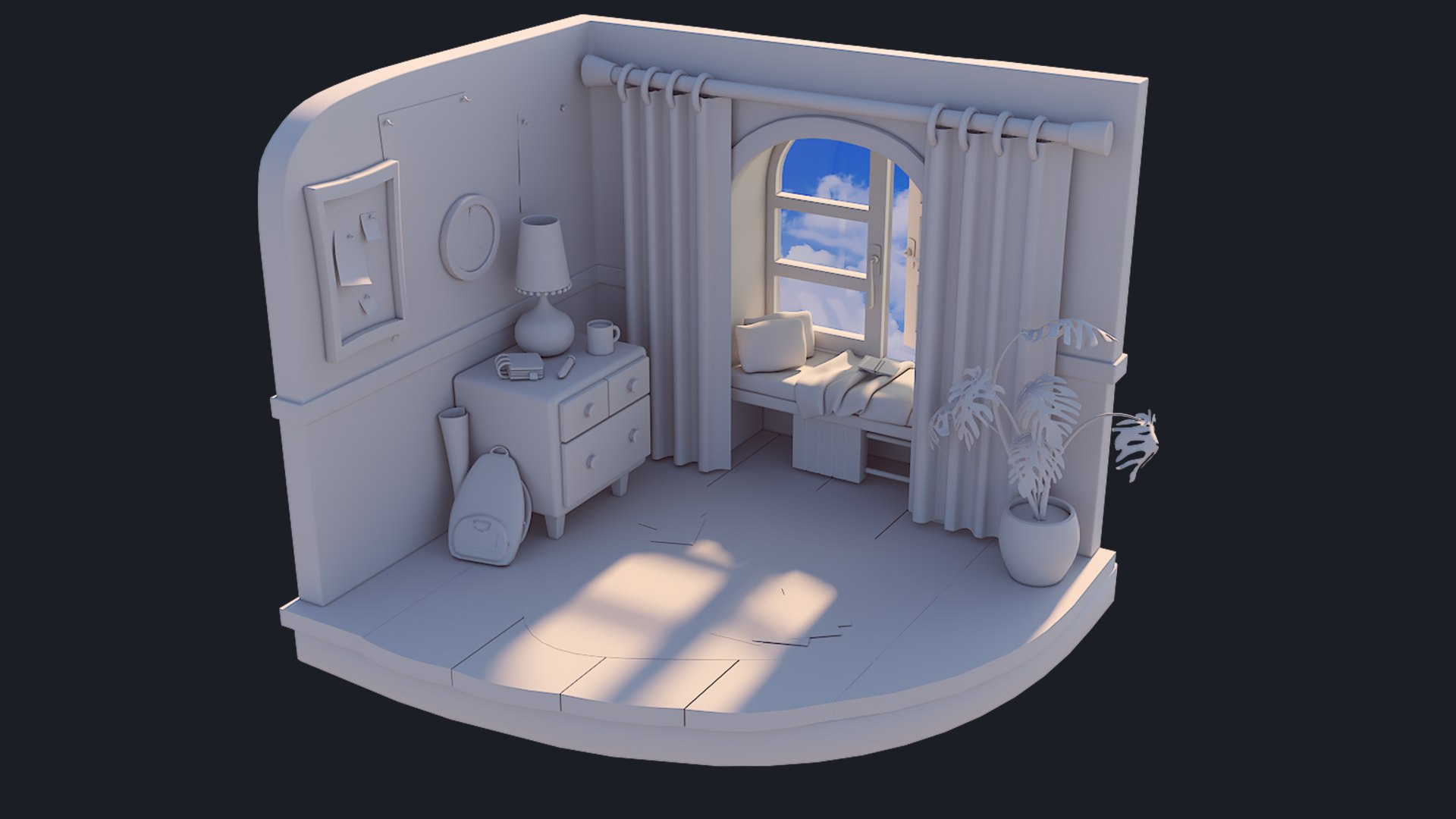 3D Isometric Teenagers room https://p.turbosquid.com/ts-thumb/Xi/eOBGqF/IM/6/jpg/1672689758/1920x1080/fit_q87/5876baddcb3abe70d71b1df0e0121f9cea3a373f/6.jpg