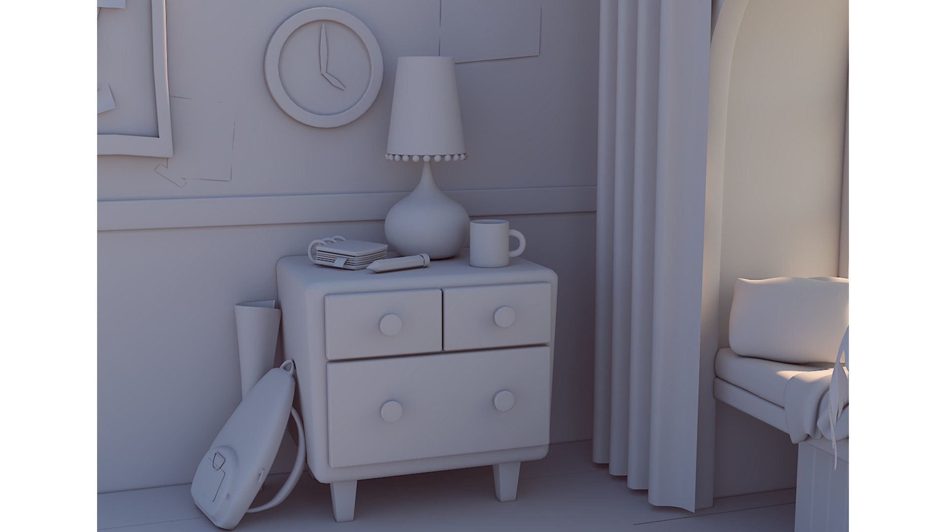 3D Isometric Teenagers room https://p.turbosquid.com/ts-thumb/Xi/eOBGqF/PN/8/jpg/1672689963/1920x1080/fit_q87/244c0f1a4301b8f5448819295c86049501bb4ad6/8.jpg