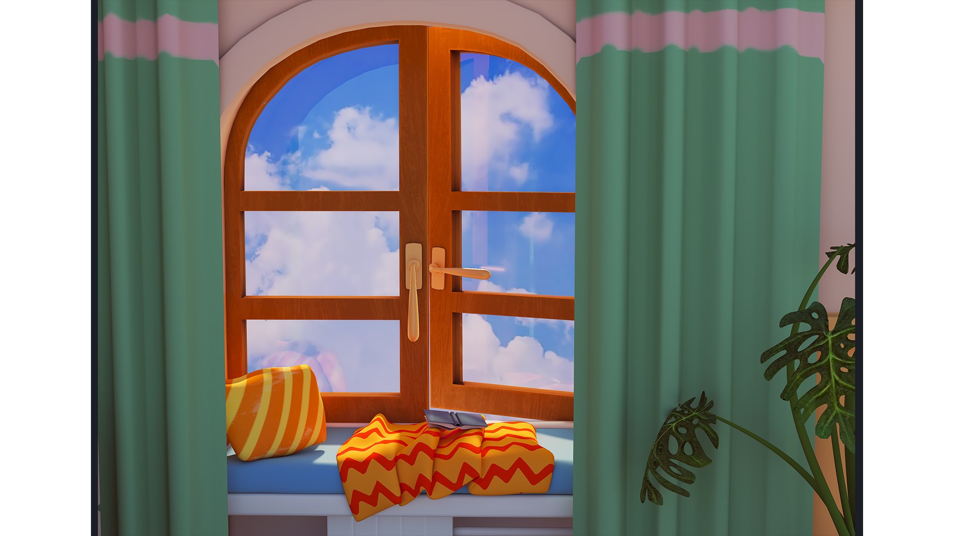 3D Isometric Teenagers room https://p.turbosquid.com/ts-thumb/Xi/eOBGqF/nv/3/jpg/1672689486/1920x1080/fit_q87/c0476f12e2c0a27bbcfa18355802ec3be4cca06b/3.jpg