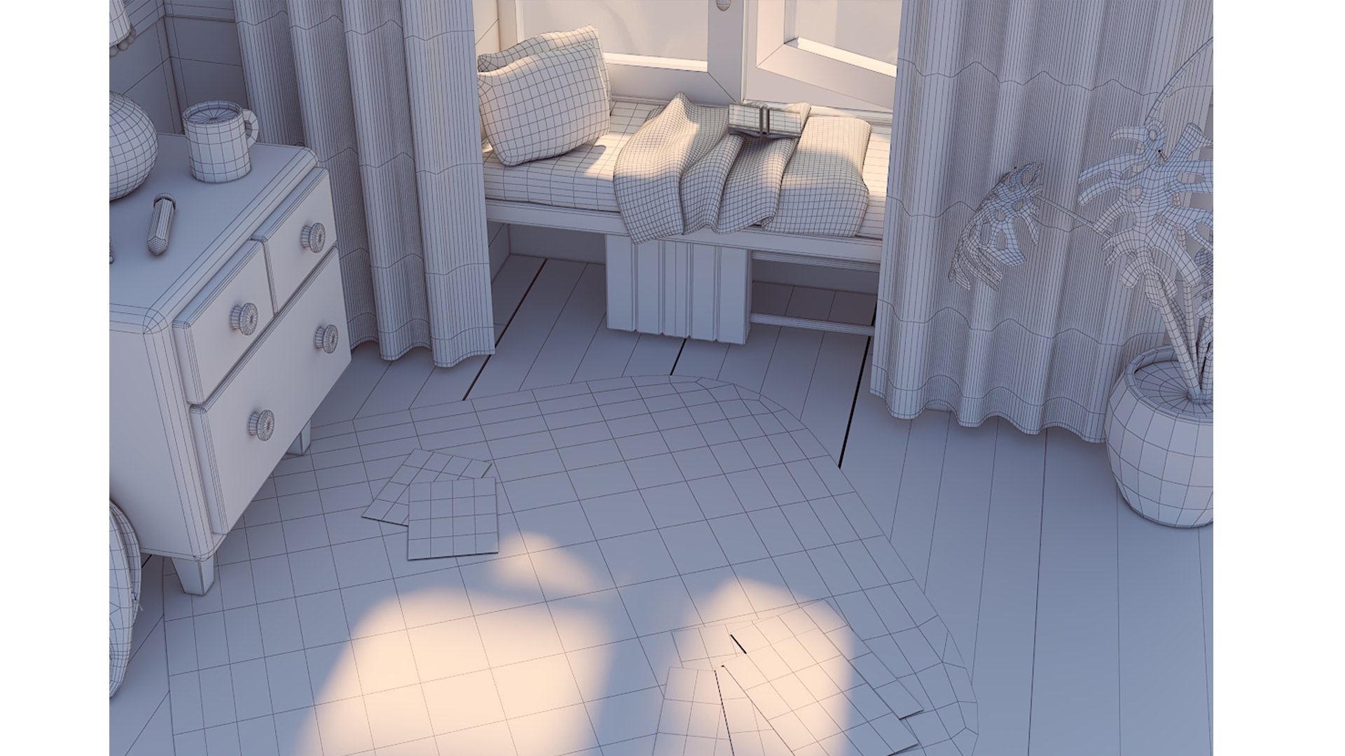 3D Isometric Teenagers room https://p.turbosquid.com/ts-thumb/Xi/eOBGqF/yr/turbo2/png/1672832220/1920x1080/fit_q87/43c49cd3b6b2ebcf6ea50d3cfa63190e742bd076/turbo2.jpg