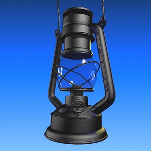 Old_lantern