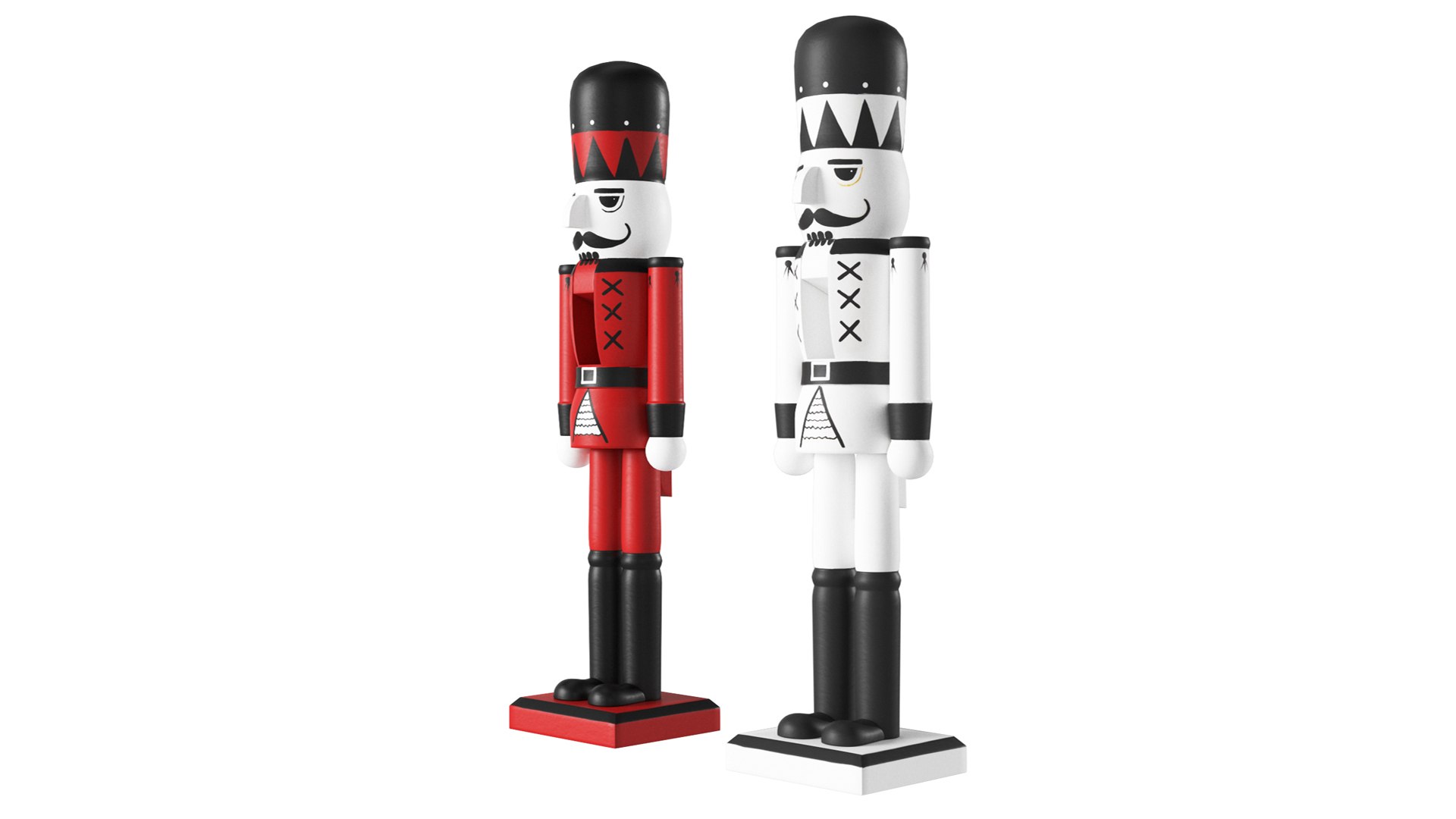 Nutcracker 3D https://p.turbosquid.com/ts-thumb/Xi/hS0WJm/I6/pic_0024/jpg/1639212238/1920x1080/fit_q87/aab2917a0b8f76f3f850859ab657bb2bfad56f9d/pic_0024.jpg