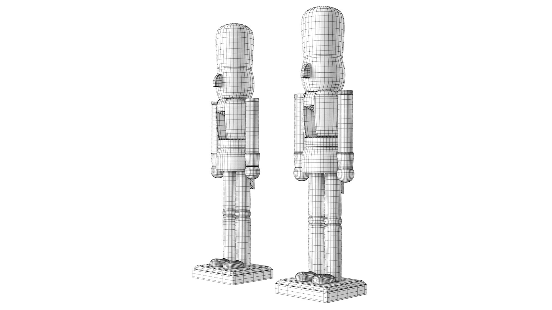 Nutcracker 3D https://p.turbosquid.com/ts-thumb/Xi/hS0WJm/u8/pic_w0024/jpg/1639212239/1920x1080/fit_q87/05809ec387346d82f9b5ab94062530fa37be1ded/pic_w0024.jpg