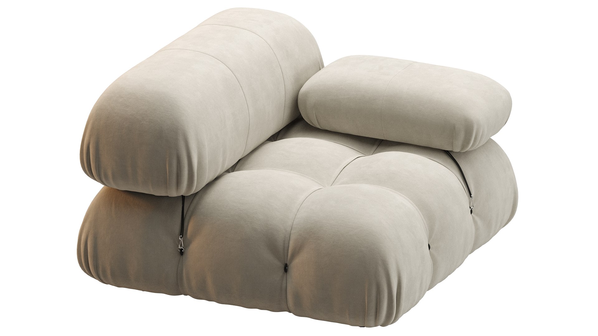 Bb Italia Camaleonda Armchair 3D model https://p.turbosquid.com/ts-thumb/Xi/mguQWE/8F/010004/jpg/1750669649/1920x1080/fit_q87/e36aebfc0463a3c9f6142ccfdaaedf42a8b9f8d3/010004.jpg