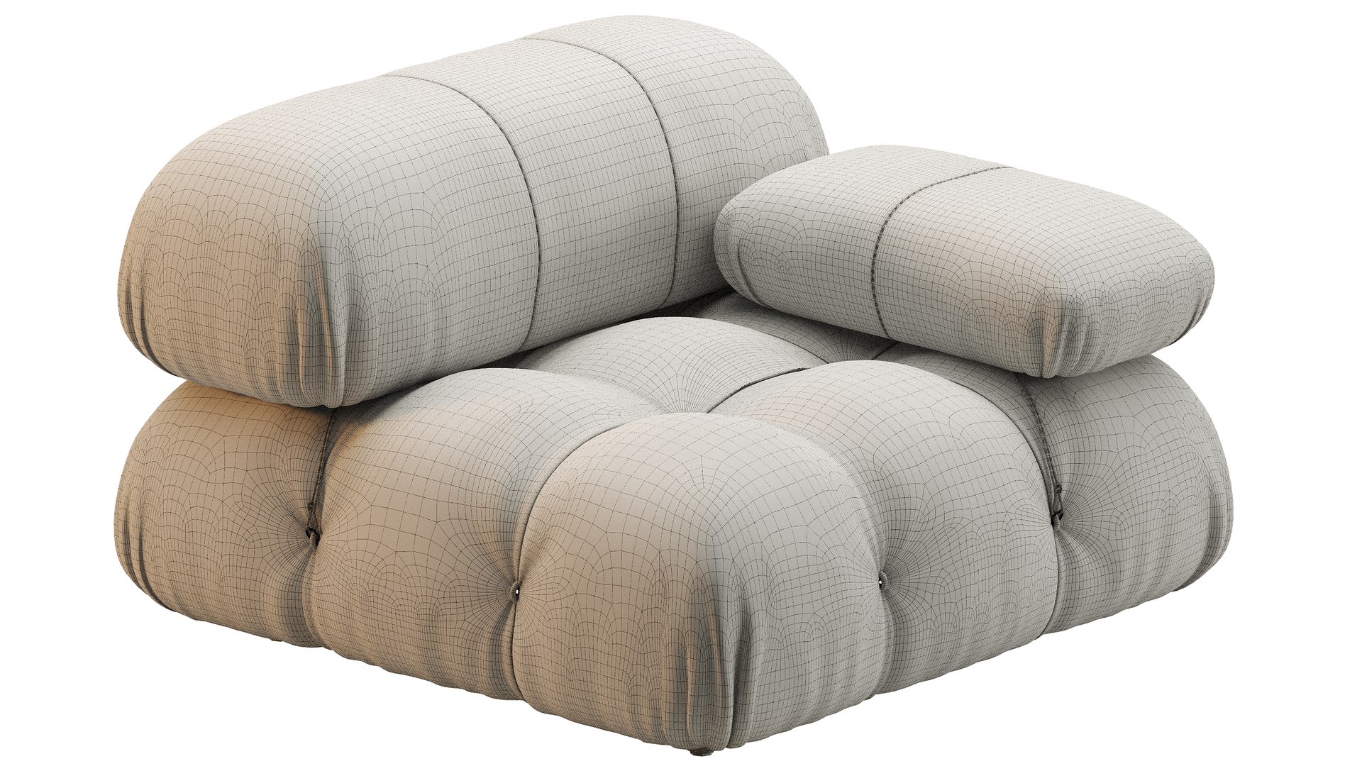 Bb Italia Camaleonda Armchair 3D model https://p.turbosquid.com/ts-thumb/Xi/mguQWE/Qk/030002/jpg/1750669657/1920x1080/fit_q87/9e4f5c90009de6abfb9aa8d13bf7bc3154f03374/030002.jpg