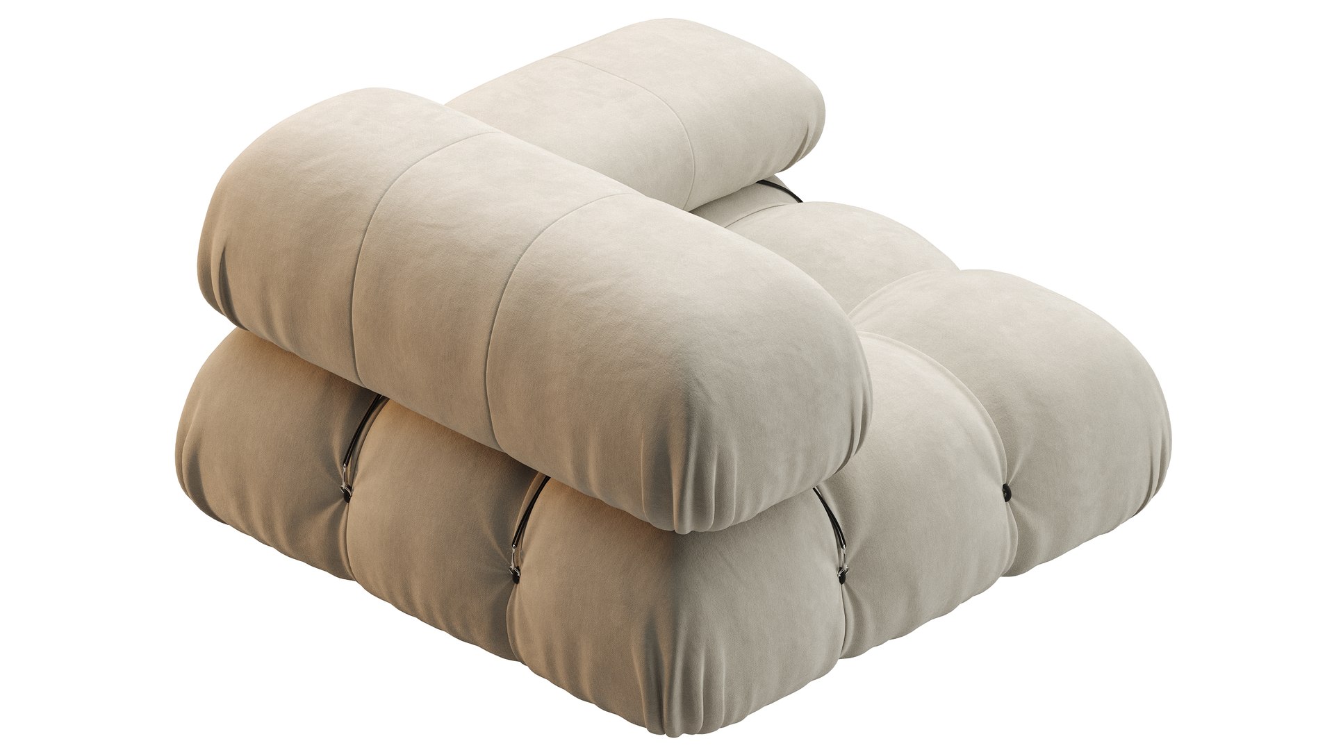 Bb Italia Camaleonda Armchair 3D model https://p.turbosquid.com/ts-thumb/Xi/mguQWE/U1/010009/jpg/1750669652/1920x1080/fit_q87/8cf2b541df1d57c64a25b7d5ad55651cc0dd8401/010009.jpg