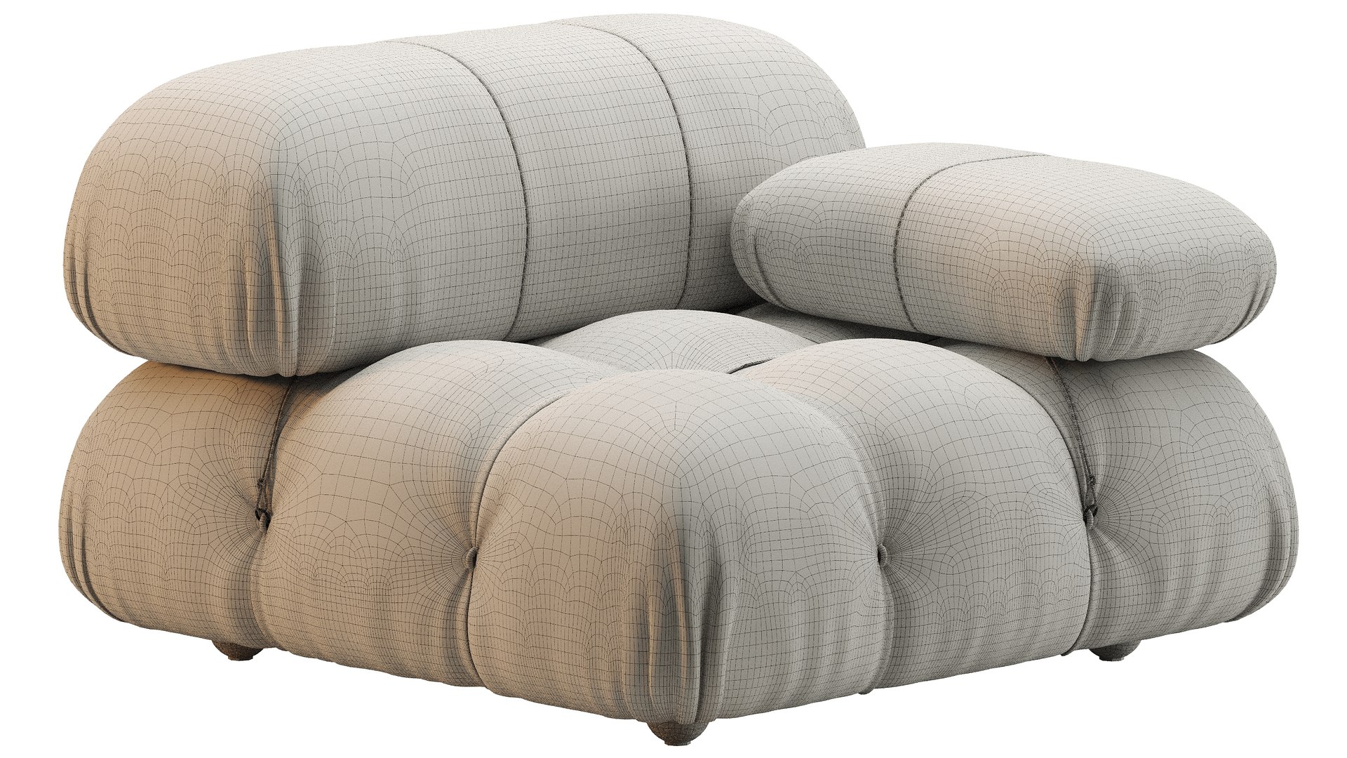 Bb Italia Camaleonda Armchair 3D model https://p.turbosquid.com/ts-thumb/Xi/mguQWE/eu/030000/jpg/1750669655/1920x1080/fit_q87/dd202dffa3ebcd37476586c7e995265e937c53f5/030000.jpg