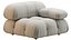 Fotel Bb Italia Camaleonda