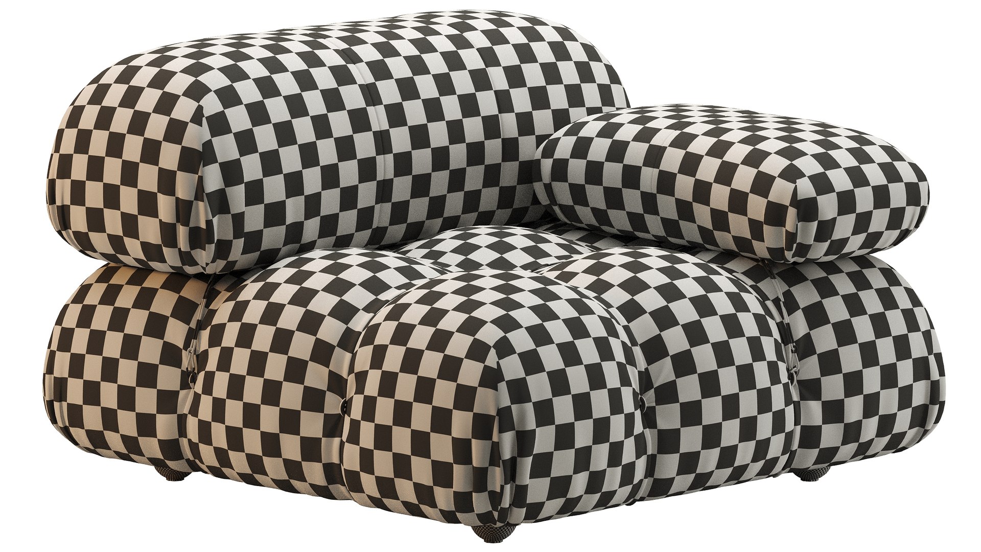 Bb Italia Camaleonda Armchair 3D model https://p.turbosquid.com/ts-thumb/Xi/mguQWE/jY/04/jpg/1750669666/1920x1080/fit_q87/f912cb49e26badc622c851992c99c65aa225d80c/04.jpg