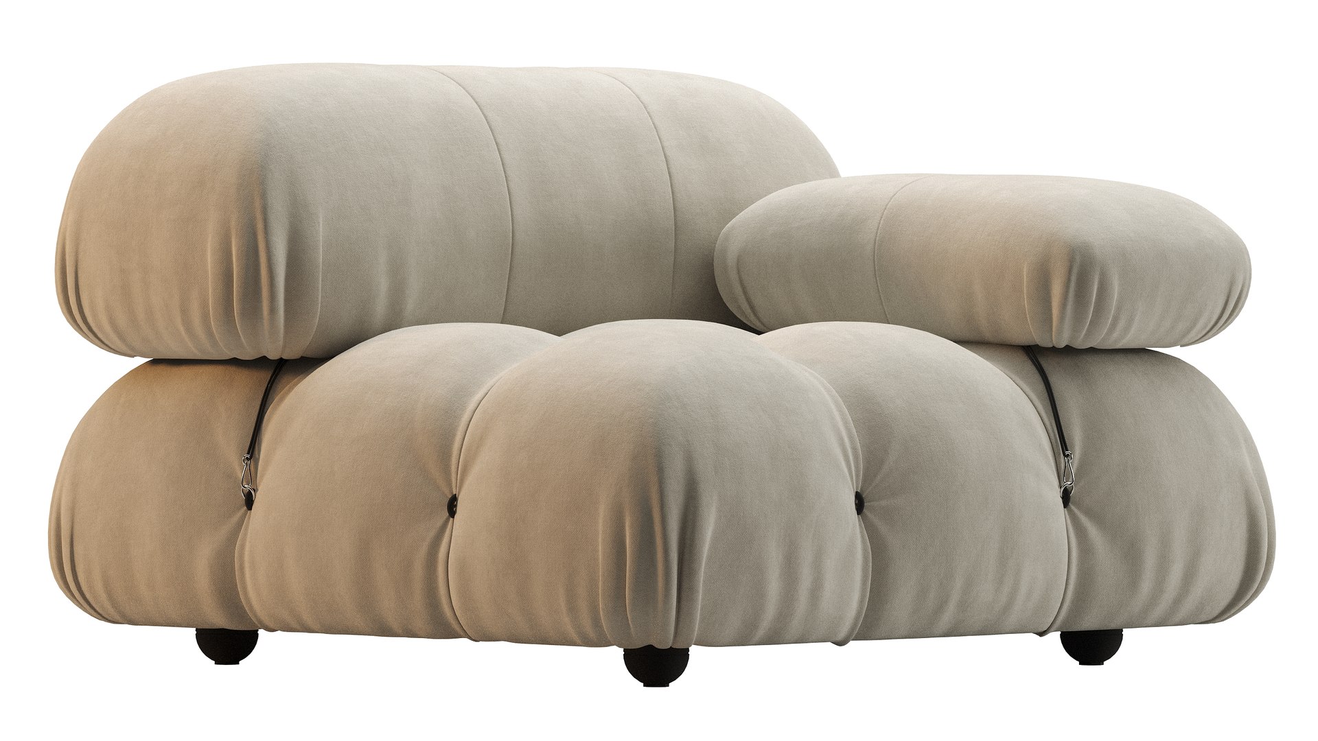 Bb Italia Camaleonda Armchair 3D model https://p.turbosquid.com/ts-thumb/Xi/mguQWE/tf/010001/jpg/1750669644/1920x1080/fit_q87/e99d85a629c040e9ec53fa22a61b29ae855ed536/010001.jpg