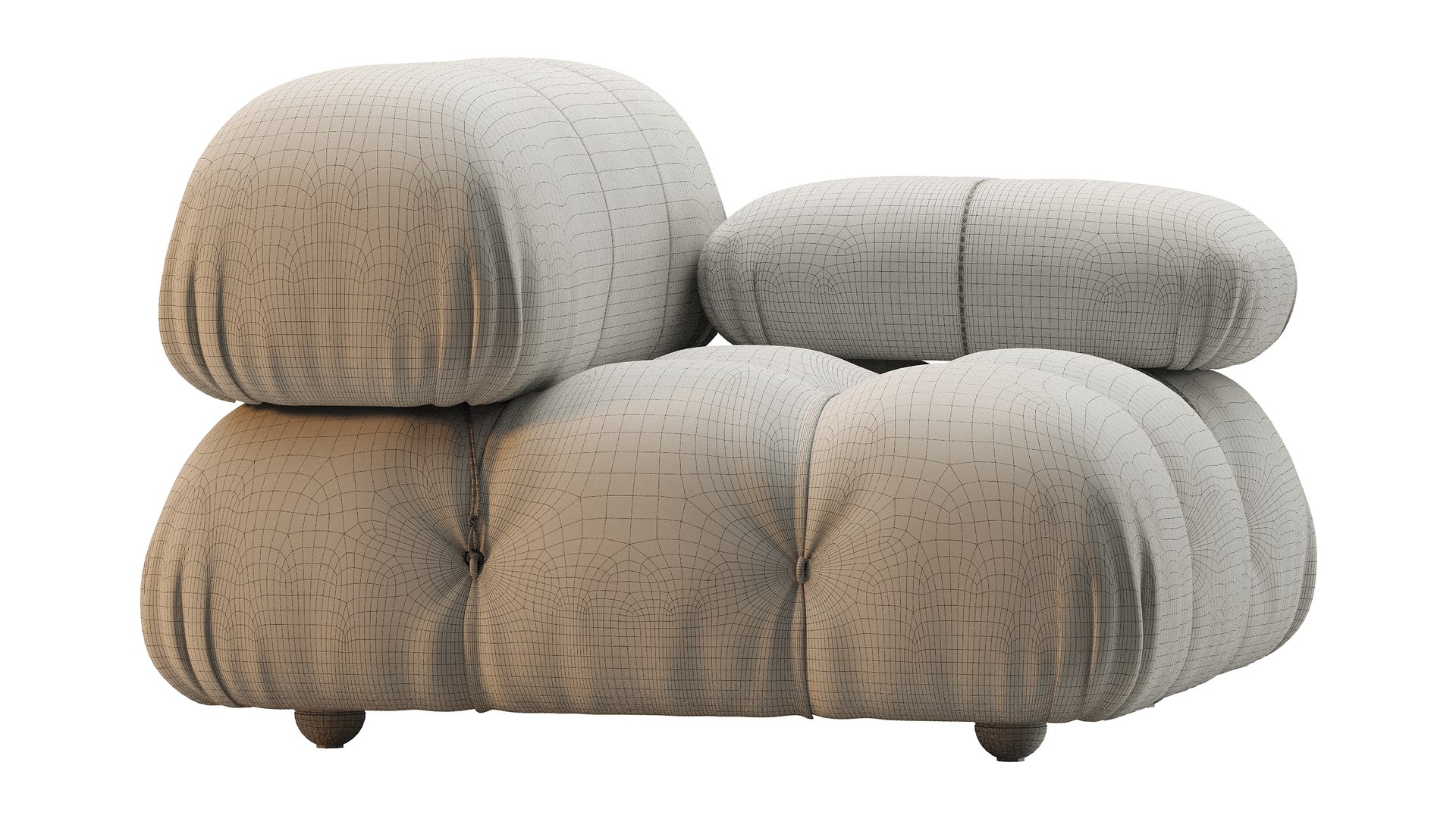 Bb Italia Camaleonda Armchair 3D model https://p.turbosquid.com/ts-thumb/Xi/mguQWE/u1/030003/jpg/1750669660/1920x1080/fit_q87/ab0aa229033b468198e7732856e81f3db66d4fef/030003.jpg