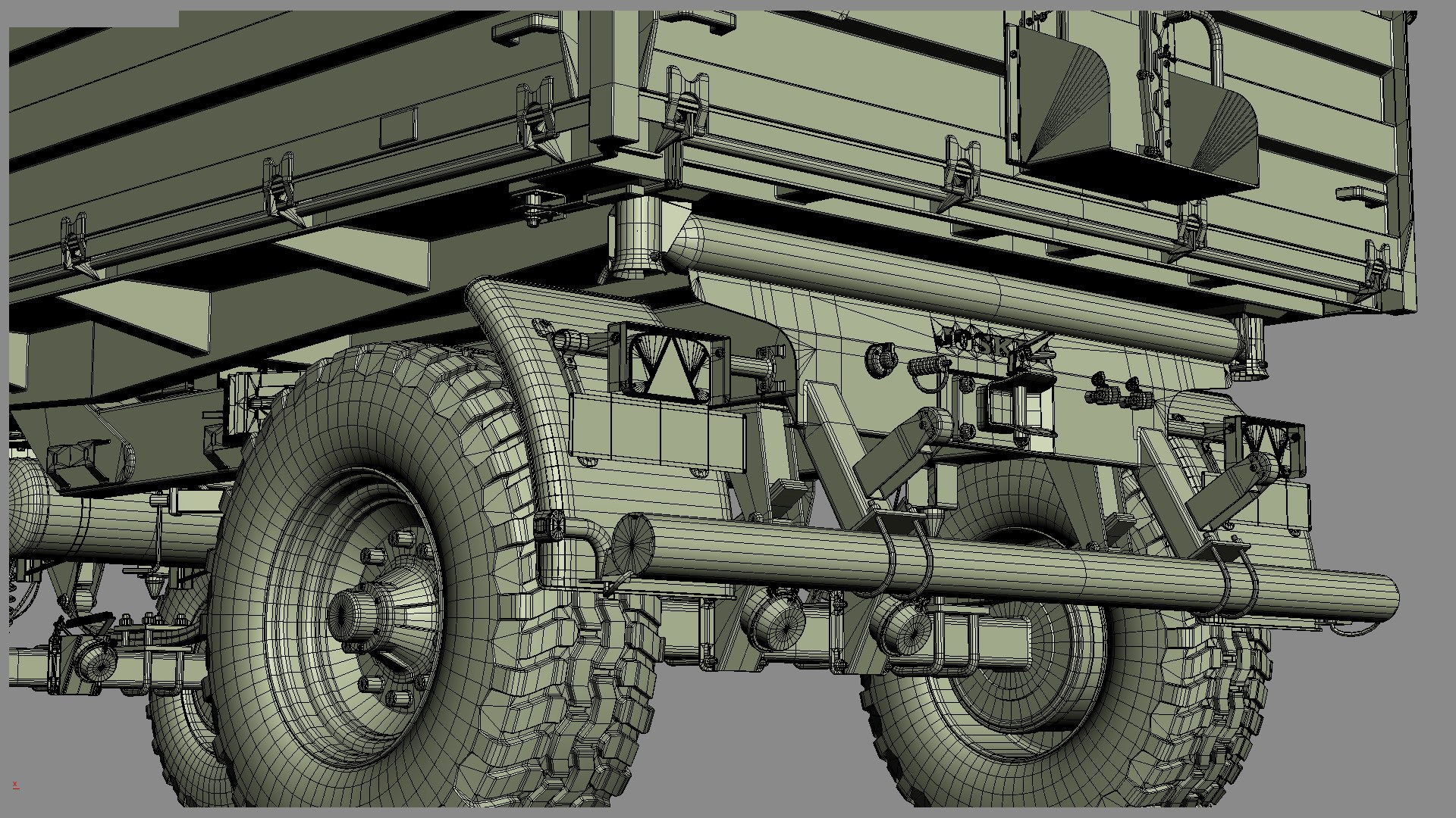 Tractor Utility with Front Loader and Tipping Trailer 3D model https://p.turbosquid.com/ts-thumb/Xi/oxf9Yn/QL/joskin_tetra_cap_mesh_08/jpg/1730314340/1920x1080/fit_q87/d5332864436a2c68010e0fc7a33b4fe66caba13e/joskin_tetra_cap_mesh_08.jpg