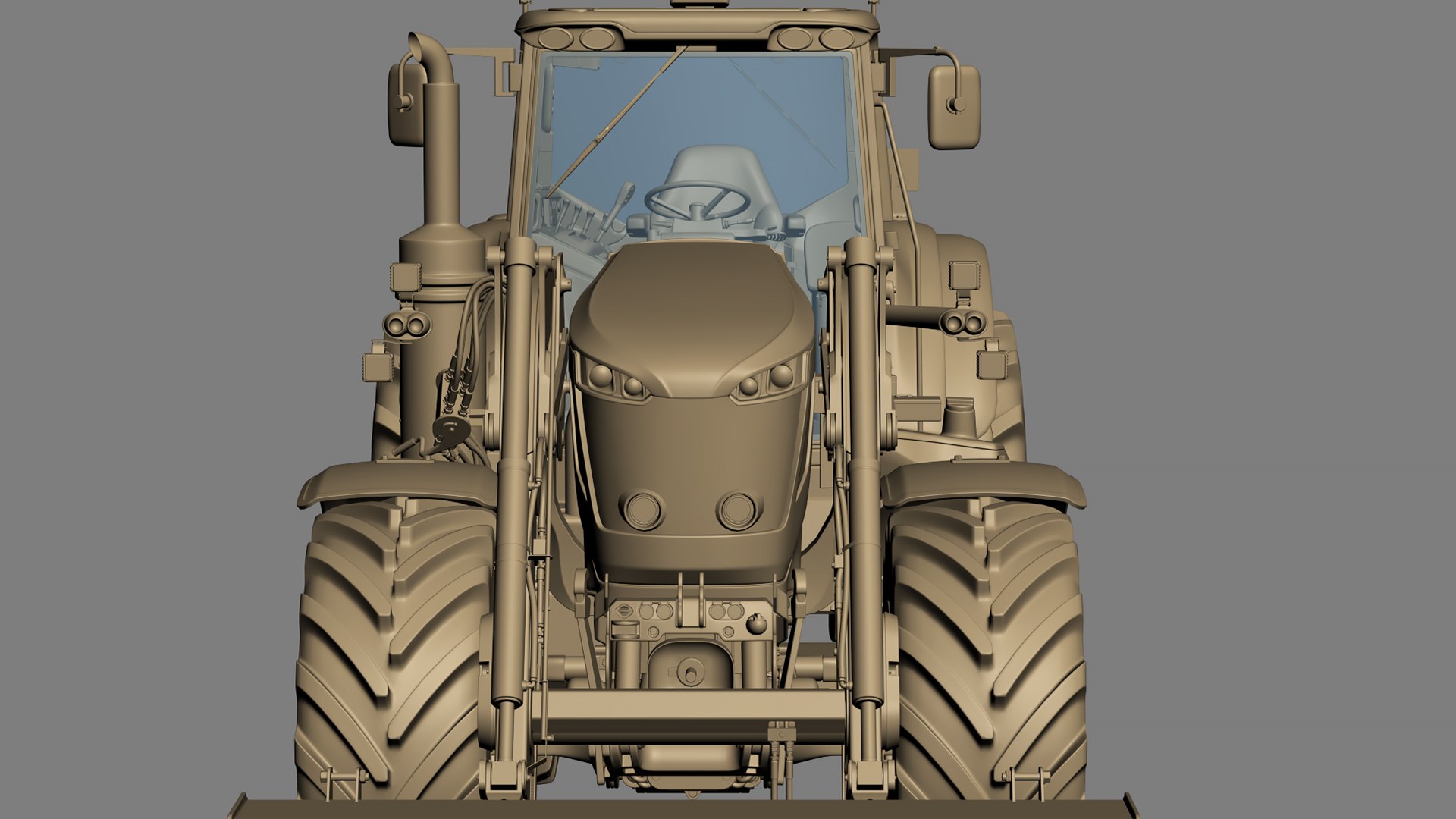 Tractor Utility with Front Loader and Tipping Trailer 3D model https://p.turbosquid.com/ts-thumb/Xi/oxf9Yn/VF/tractor_utility_generic_loader_mesh_09/jpg/1613778333/1920x1080/fit_q87/9f87d3e76328db4c18718723bfbc0efe8ce00ca0/tractor_utility_generic_loader_mesh_09.jpg