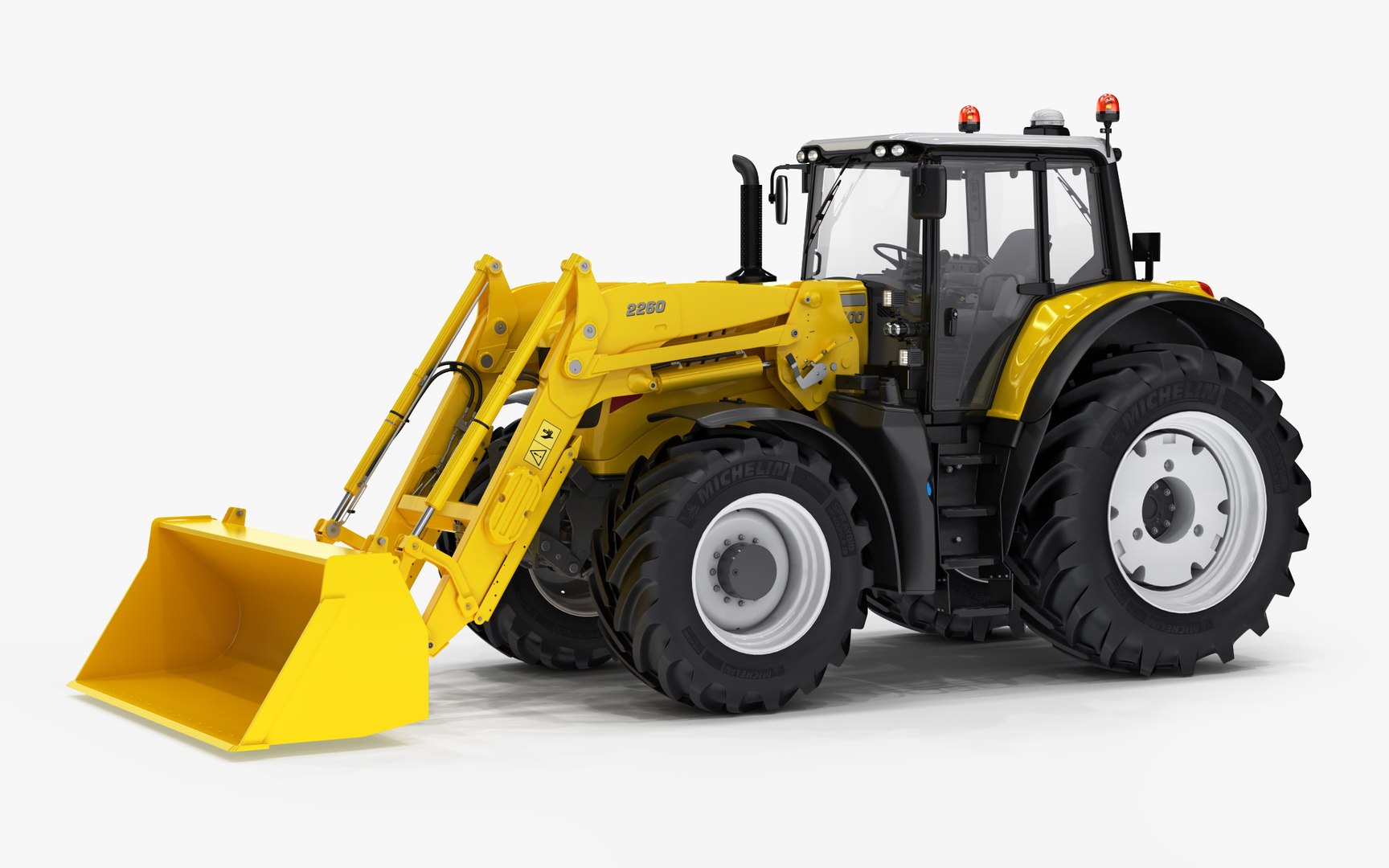 Tractor Utility with Front Loader and Tipping Trailer 3D model https://p.turbosquid.com/ts-thumb/Xi/oxf9Yn/X7/tractor_utility_generic_loader_01_yellow/jpg/1613776944/1920x1080/fit_q87/4011b4209bae4ca455674823e2e8673271b10625/tractor_utility_generic_loader_01_yellow.jpg