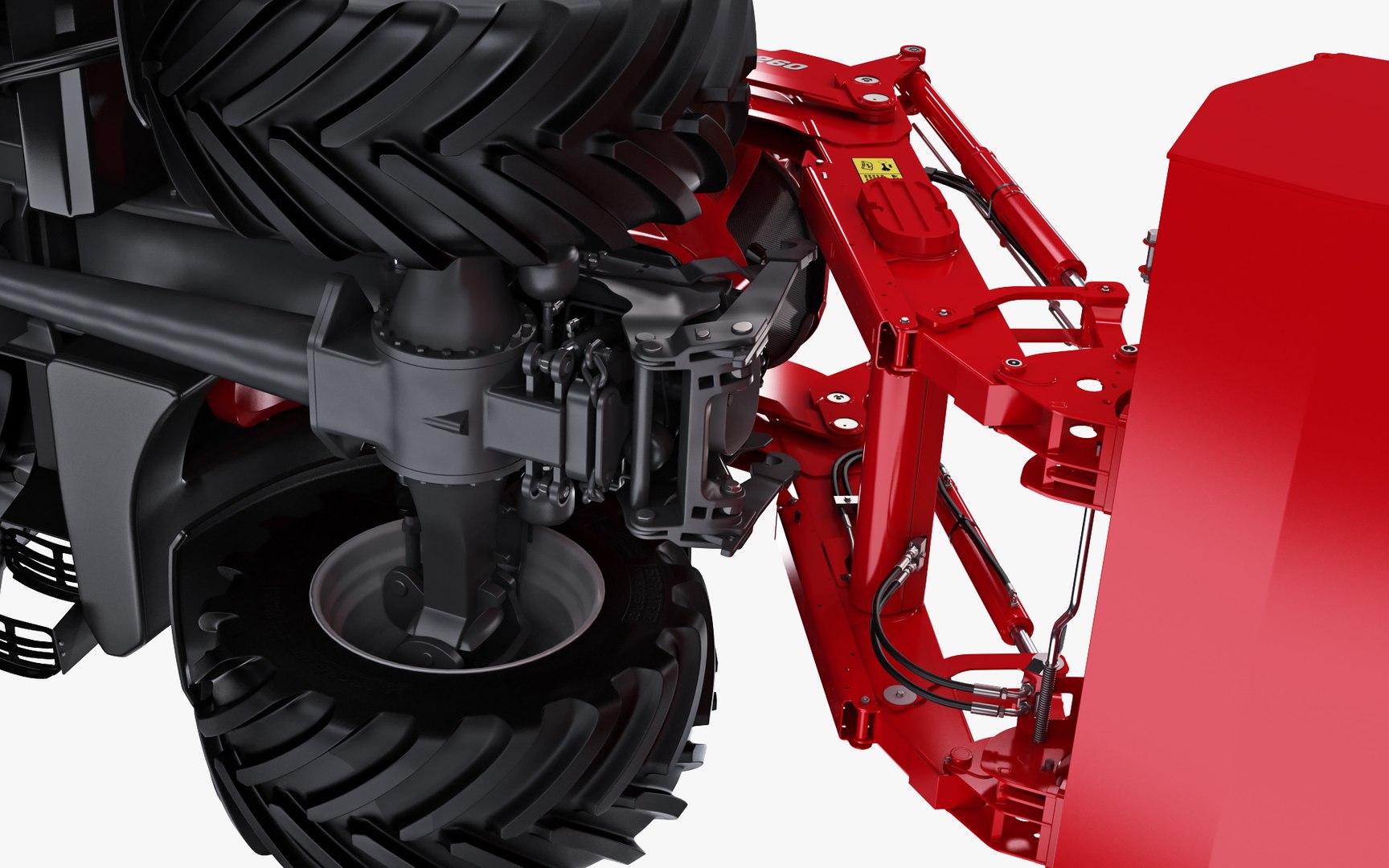 Tractor Utility with Front Loader and Tipping Trailer 3D model https://p.turbosquid.com/ts-thumb/Xi/oxf9Yn/oP/tractor_utility_generic_loader_21/jpg/1614022251/1920x1080/fit_q87/e75ed19927a2a3ba6570be955560e86e36549ba0/tractor_utility_generic_loader_21.jpg