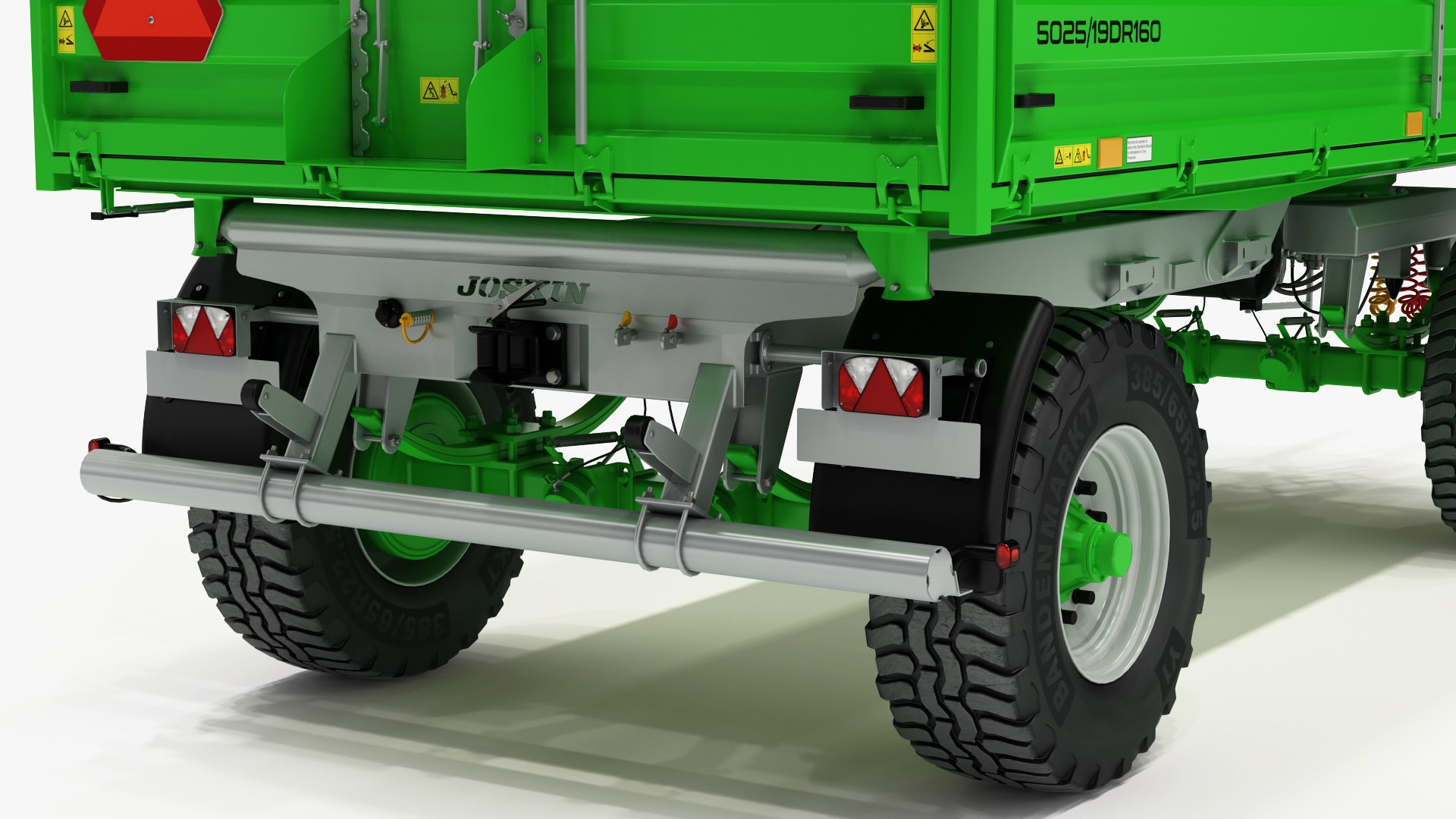 Tractor Utility with Front Loader and Tipping Trailer 3D model https://p.turbosquid.com/ts-thumb/Xi/oxf9Yn/qf/joskin_tetra_cap_11/jpg/1730314333/1920x1080/fit_q87/ccce523a1805b94cee753c2afca56404c7a61f0f/joskin_tetra_cap_11.jpg
