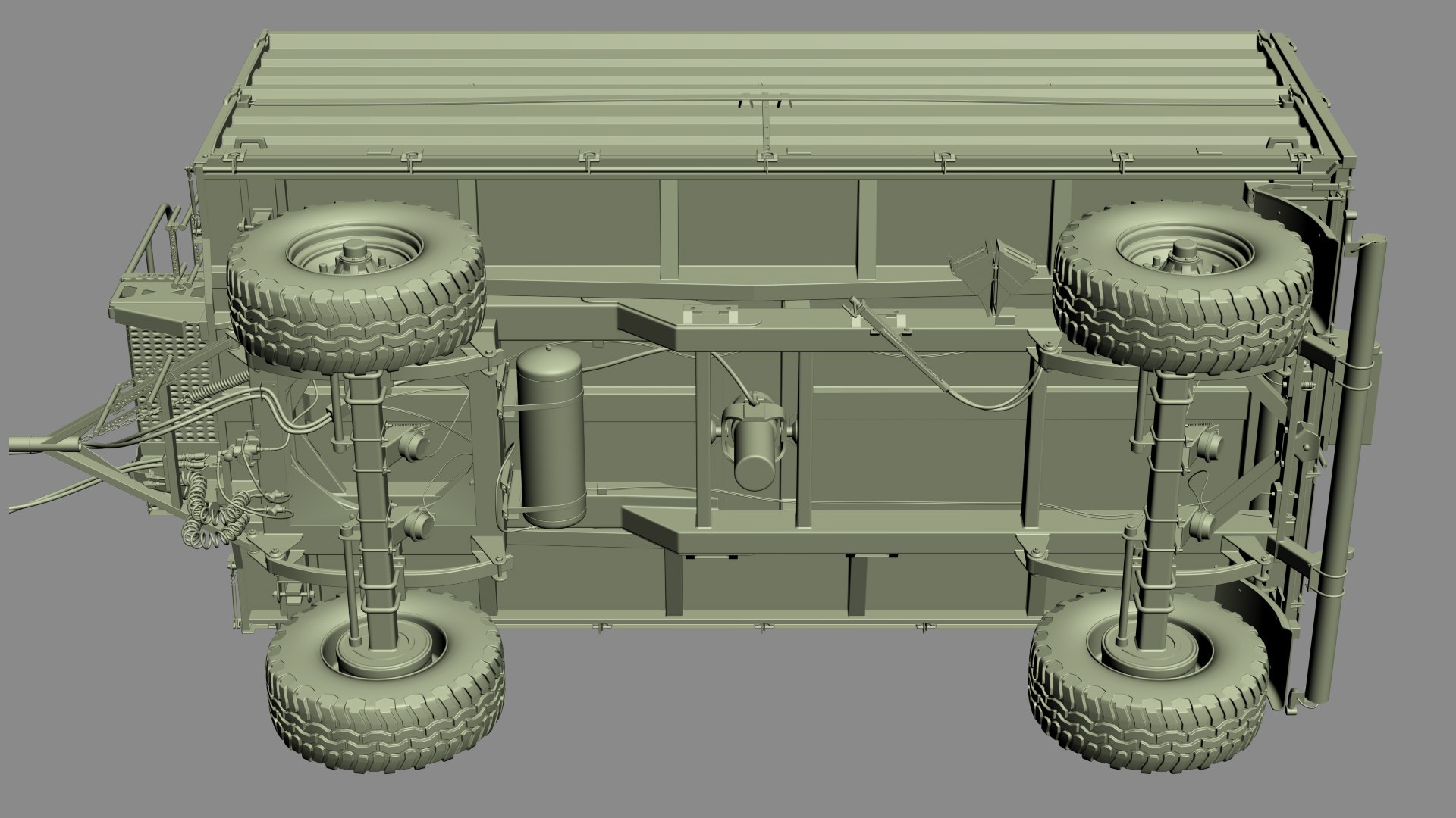 Tractor Utility with Front Loader and Tipping Trailer 3D model https://p.turbosquid.com/ts-thumb/Xi/oxf9Yn/sB/joskin_tetra_cap_mesh_03/jpg/1730314337/1920x1080/fit_q87/16eb193b86998a91507d20b1992767b4e39f190f/joskin_tetra_cap_mesh_03.jpg