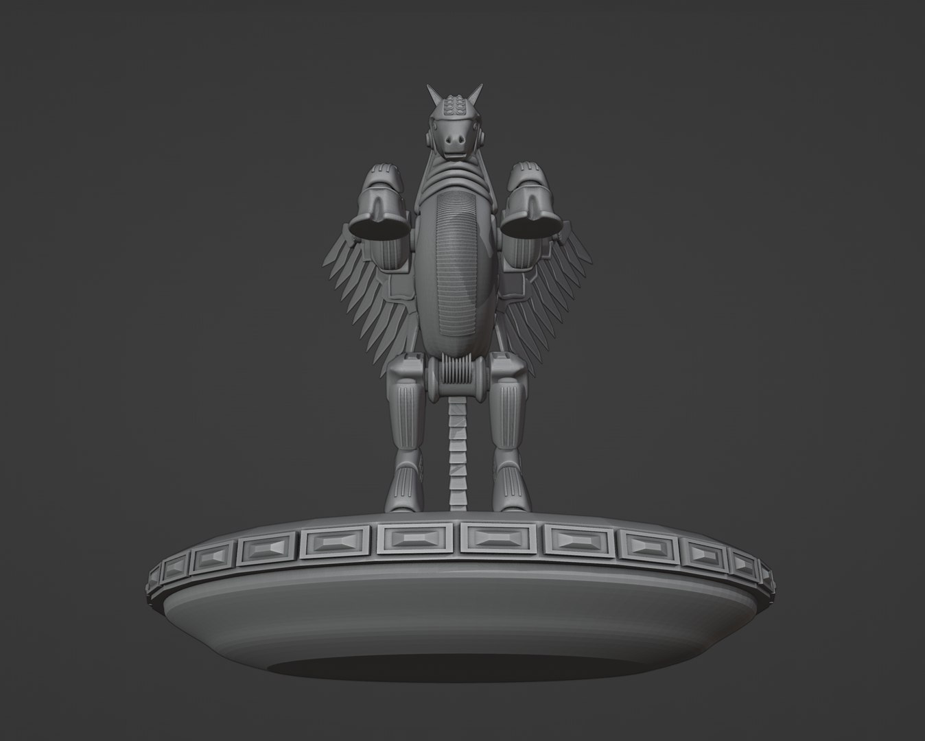 Mechanical Pegasus model https://p.turbosquid.com/ts-thumb/Xi/sTPdZ8/ZC/screenshot20230212at11.26.09pm/png/1694523641/1920x1080/fit_q87/03c44d1b30f557a5f91c239ee5f6ff921c8d316b/screenshot20230212at11.26.09pm.jpg