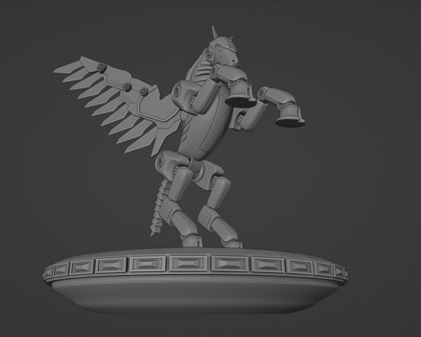 Mechanical Pegasus model https://p.turbosquid.com/ts-thumb/Xi/sTPdZ8/s5/screenshot20230212at11.26.00pm/png/1694523639/1920x1080/fit_q87/9c0416eeb09719605d7d4685003e2645fbdde5f6/screenshot20230212at11.26.00pm.jpg