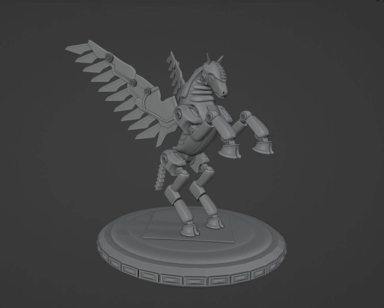 Mechanical Pegasus model https://p.turbosquid.com/ts-thumb/Xi/sTPdZ8/u9/screenshot20230212at11.24.42pm/png/1694523638/1920x1080/fit_q87/788ccdb20606535f9d366164a41e13bacfb86baa/screenshot20230212at11.24.42pm.jpg