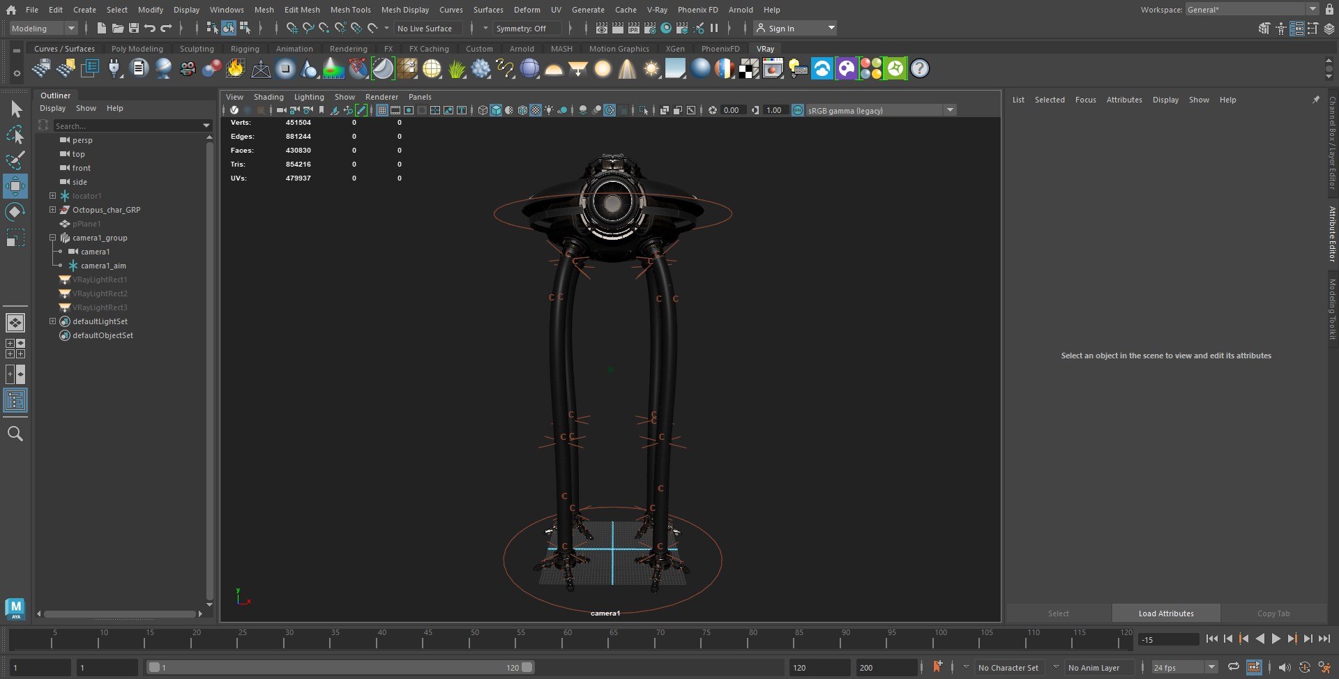 OCTOPUS ROBOT MECH 3D model https://p.turbosquid.com/ts-thumb/Xi/sdk2C0/2t/11/jpg/1676769457/1920x1080/fit_q87/62567f37f820510875f3806a62d2673ed375e0fb/11.jpg
