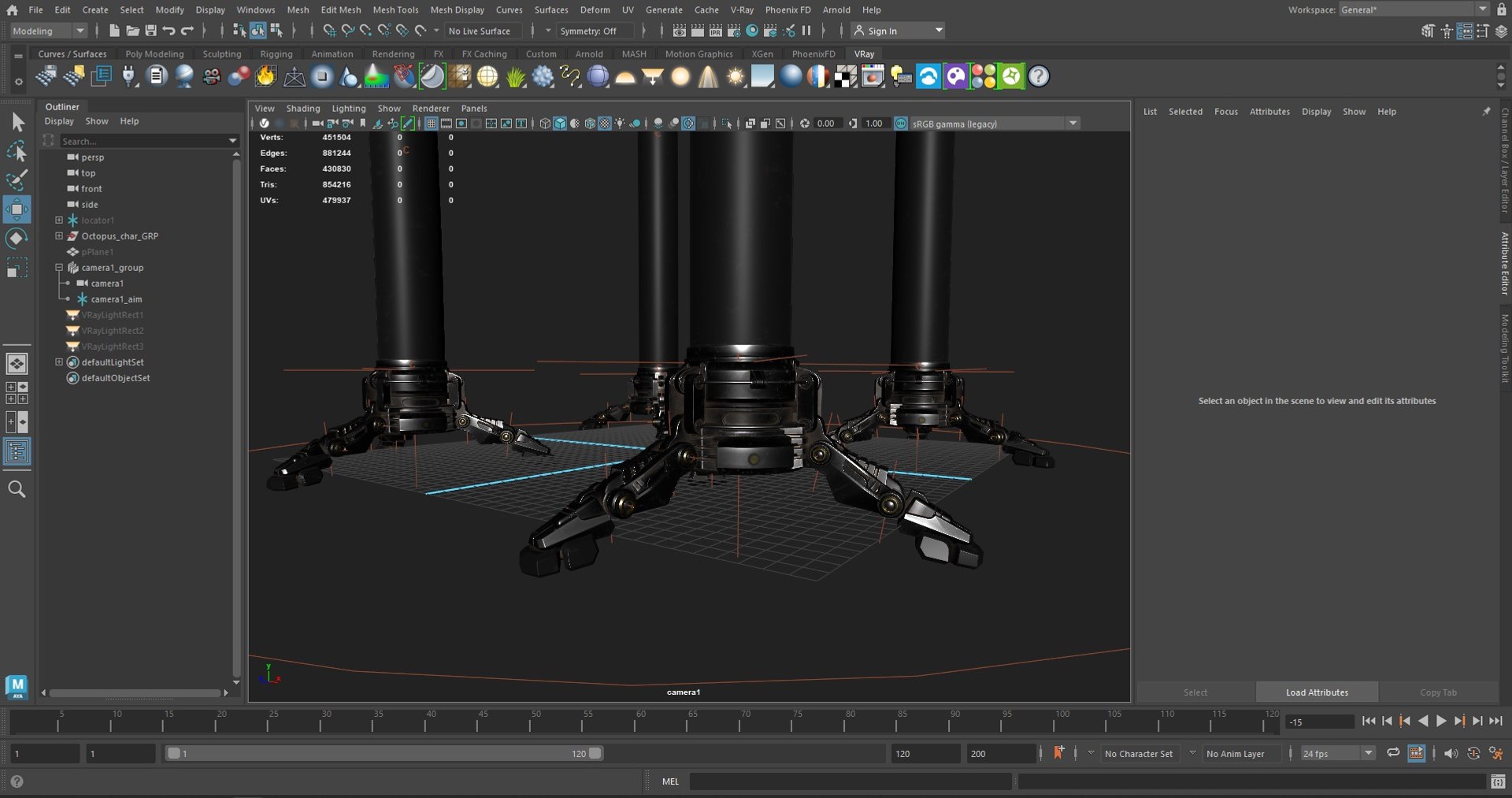 OCTOPUS ROBOT MECH 3D model https://p.turbosquid.com/ts-thumb/Xi/sdk2C0/f5/15/jpg/1676769470/1920x1080/fit_q87/fbd6612bacc8491cdf3198521a55dc0525bde493/15.jpg