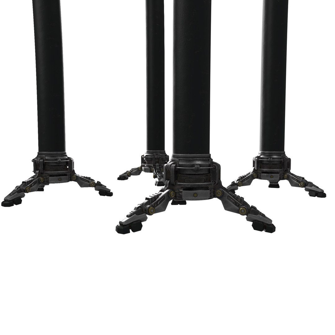 OCTOPUS ROBOT MECH 3D model https://p.turbosquid.com/ts-thumb/Xi/sdk2C0/jJ/14/jpg/1676769467/1920x1080/fit_q87/8fc9ada1a349ddf52cb7c7eab313c0c93a797b93/14.jpg