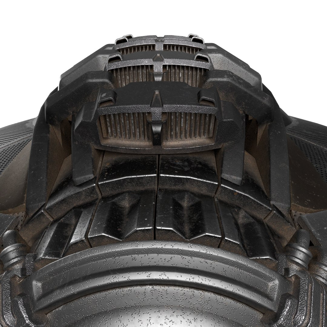 OCTOPUS ROBOT MECH 3D model https://p.turbosquid.com/ts-thumb/Xi/sdk2C0/xA/4/jpg/1676769279/1920x1080/fit_q87/c1c1ae2a24fa2036744dab944de639cc10190128/4.jpg