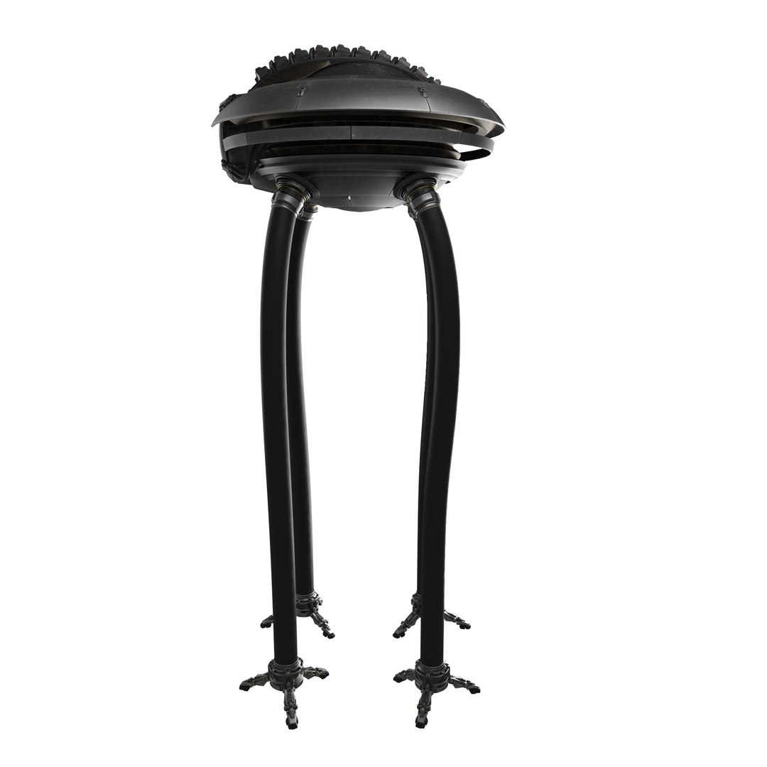 OCTOPUS ROBOT MECH 3D model https://p.turbosquid.com/ts-thumb/Xi/sdk2C0/zY/10/jpg/1676769454/1920x1080/fit_q87/f9d3608260c5b3d28e42f14552069dfb1605cd5e/10.jpg