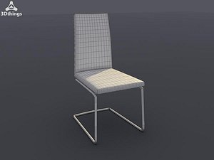 - 3d max