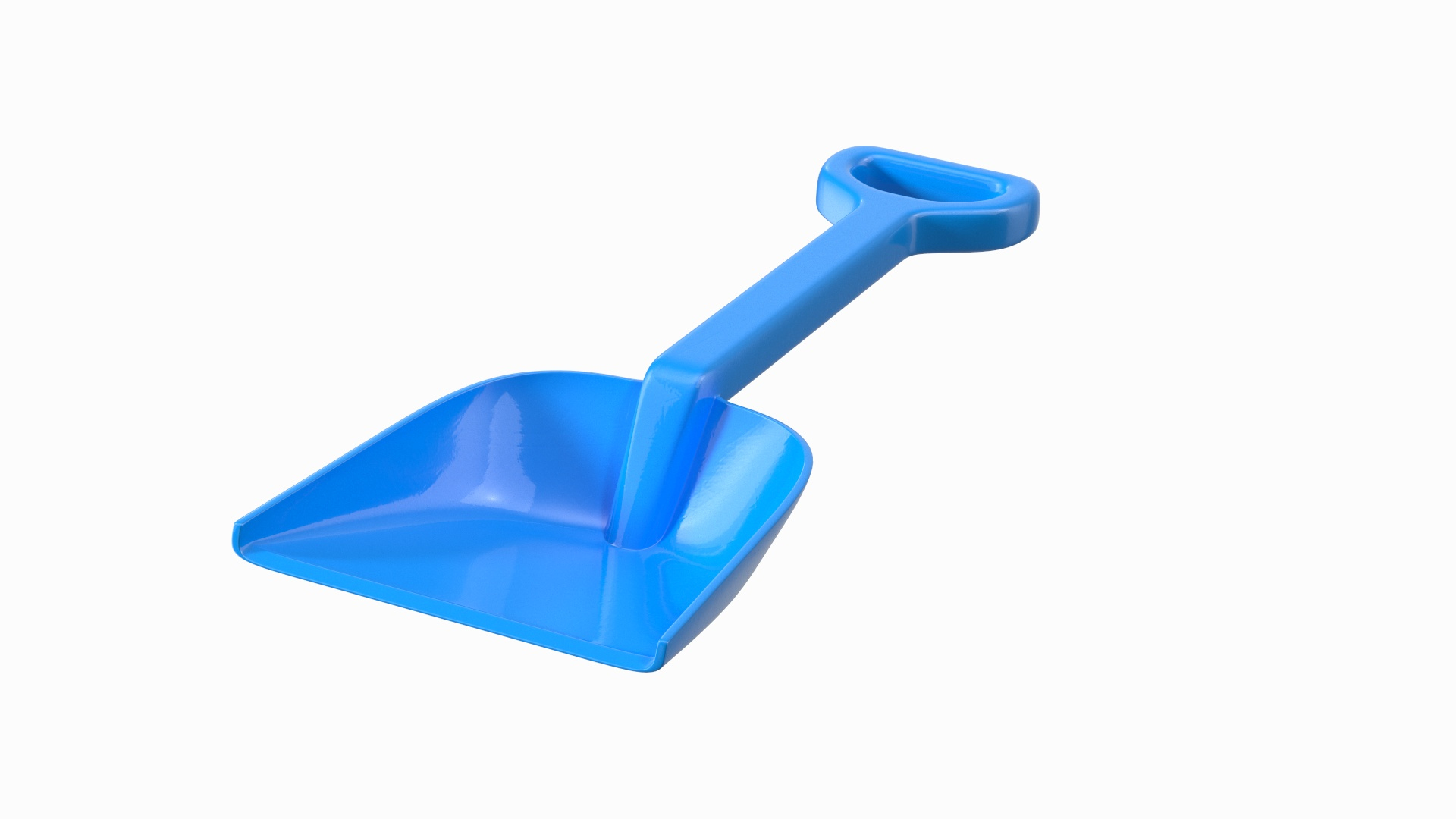 Sand toy shovel shop