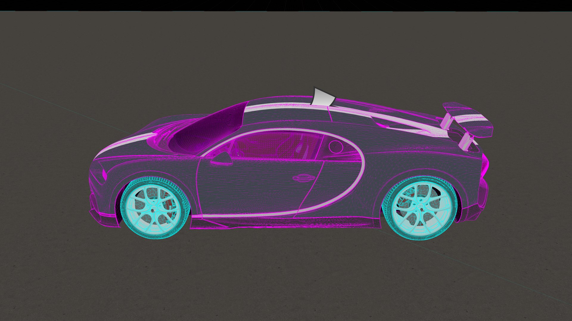 3D Bugatti Chiron - Unreal Engine 5 https://p.turbosquid.com/ts-thumb/Xi/ybTQ05/1B/highresscreenshot00002/png/1684748114/1920x1080/fit_q87/691365d32e59f8f37fa646539b422ea683f036b7/highresscreenshot00002.jpg