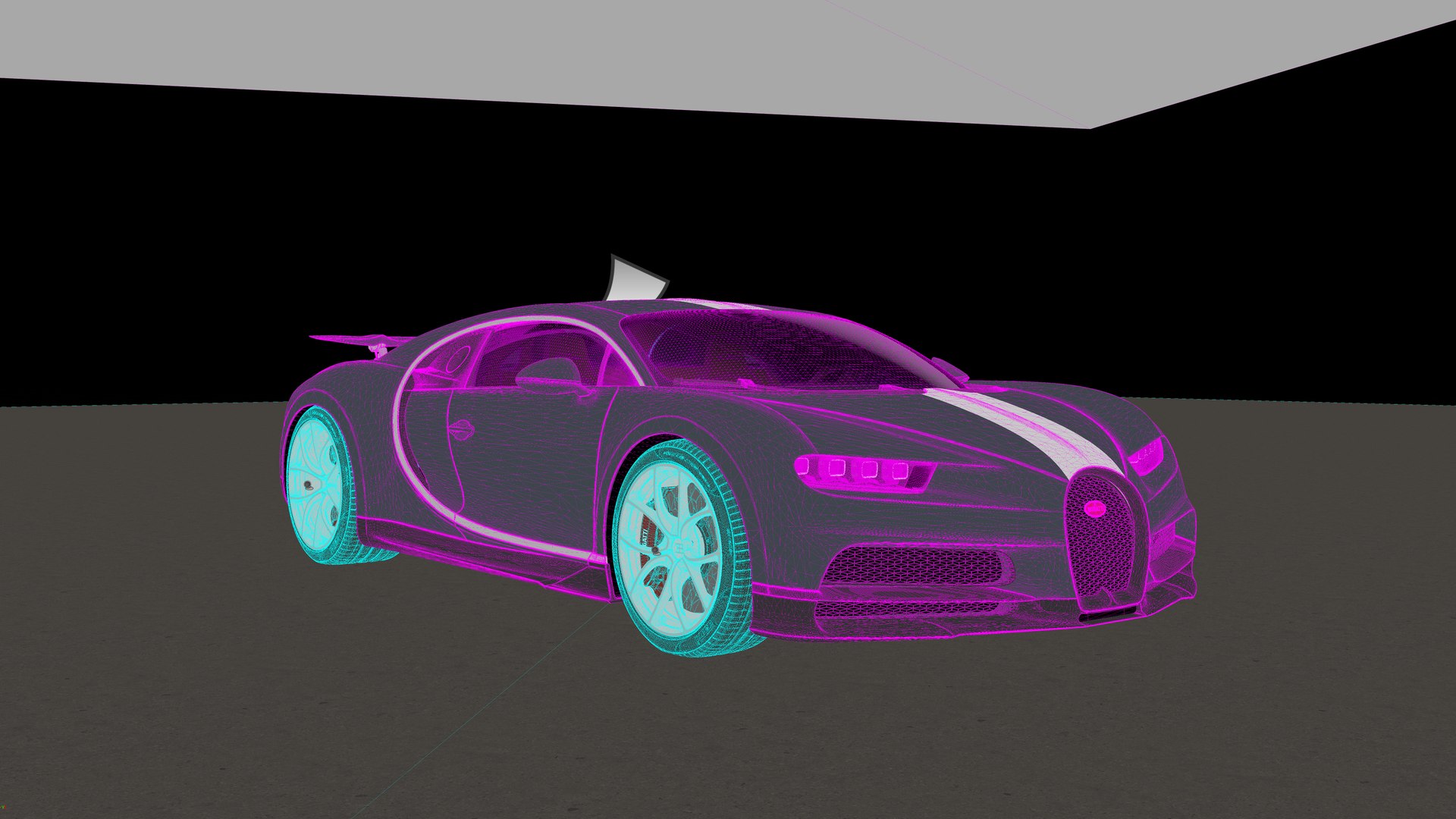 3D Bugatti Chiron - Unreal Engine 5 https://p.turbosquid.com/ts-thumb/Xi/ybTQ05/1I/highresscreenshot00000/png/1684748112/1920x1080/fit_q87/3578ac403eabee56b22c279c726aa8455eff538a/highresscreenshot00000.jpg