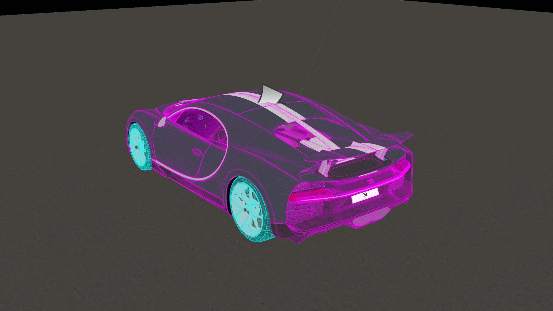 3D Bugatti Chiron - Unreal Engine 5 https://p.turbosquid.com/ts-thumb/Xi/ybTQ05/1S/highresscreenshot00007/png/1684748117/1920x1080/fit_q87/fe4469f707416019a67e075b7722bf9b6a69a267/highresscreenshot00007.jpg