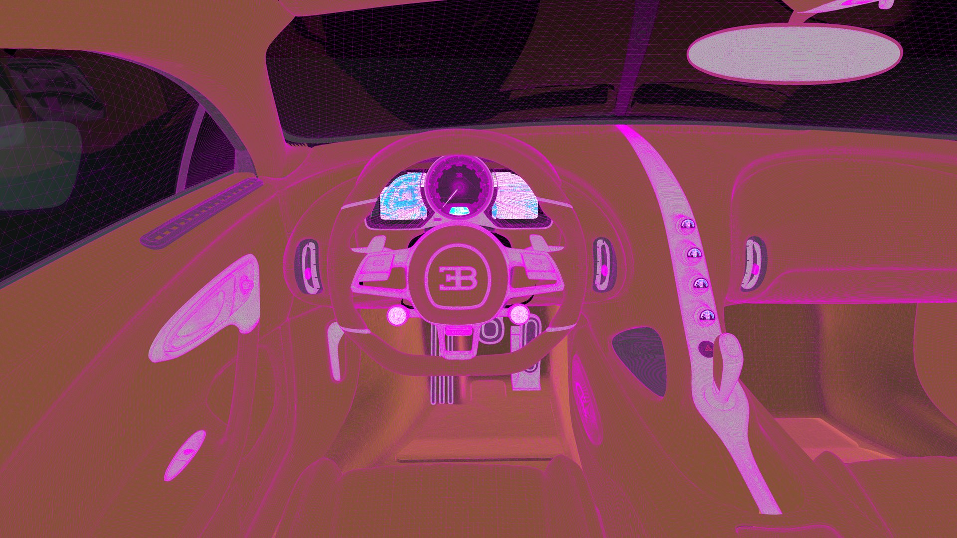 3D Bugatti Chiron - Unreal Engine 5 https://p.turbosquid.com/ts-thumb/Xi/ybTQ05/2m/highresscreenshot00009/png/1684748122/1920x1080/fit_q87/7d8b5dfa1070103b674b73ea0355dcce70fd7ce5/highresscreenshot00009.jpg