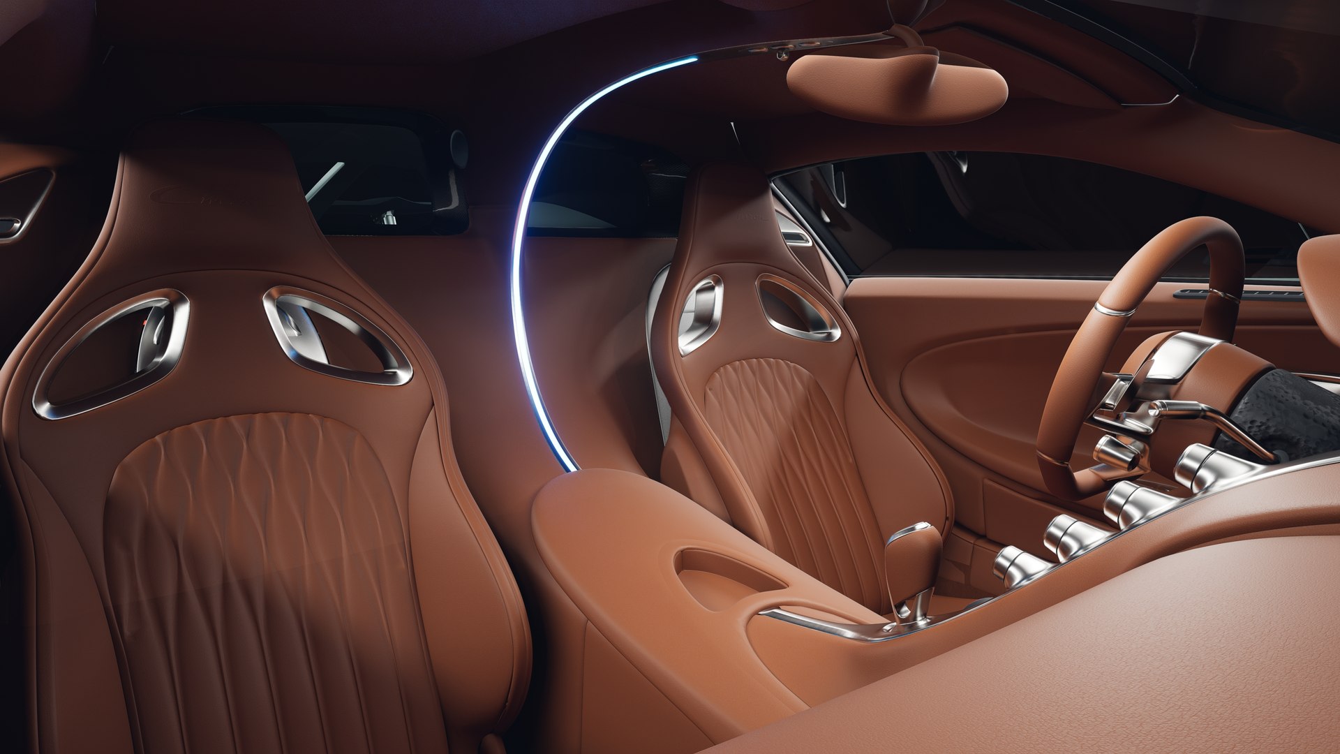 3D Bugatti Chiron - Unreal Engine 5 https://p.turbosquid.com/ts-thumb/Xi/ybTQ05/3X/render.0009/jpeg/1684748071/1920x1080/fit_q87/8058322e5caff4fc0ccf783c6778673b668ad699/render.0009.jpg