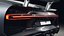 Bugatti Chiron - Unreal Engine 5
