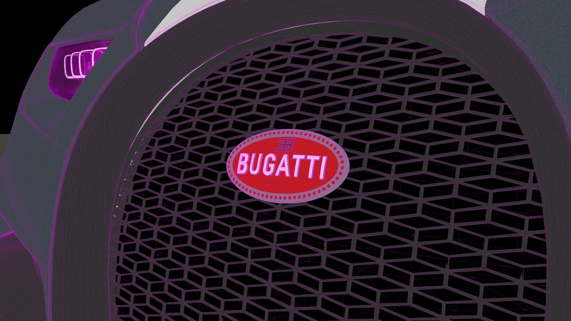 3D Bugatti Chiron - Unreal Engine 5 https://p.turbosquid.com/ts-thumb/Xi/ybTQ05/7A/highresscreenshot00005/png/1684748115/1920x1080/fit_q87/91d31127bcf0b45b5cbbdd076ca28aa26a1fd3c4/highresscreenshot00005.jpg