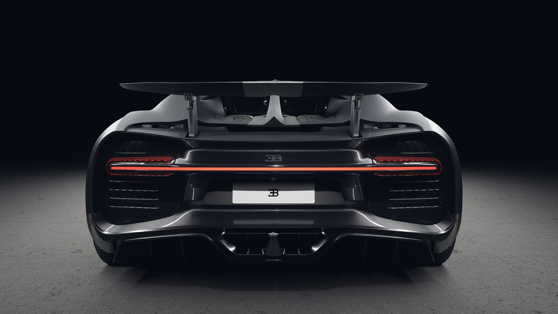 3D Bugatti Chiron - Unreal Engine 5 https://p.turbosquid.com/ts-thumb/Xi/ybTQ05/8e/render.0006/jpeg/1684748070/1920x1080/fit_q87/7ea11b3c7c19230fc23e261906afb57fbd73a83d/render.0006.jpg