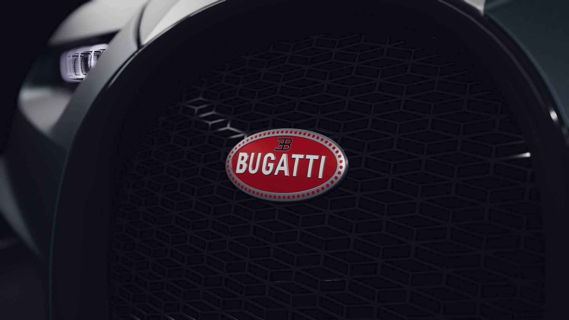 3D Bugatti Chiron - Unreal Engine 5 https://p.turbosquid.com/ts-thumb/Xi/ybTQ05/I7/render.0005/jpeg/1684748068/1920x1080/fit_q87/599491d168f39f55330aad97352f0584caebb7be/render.0005.jpg