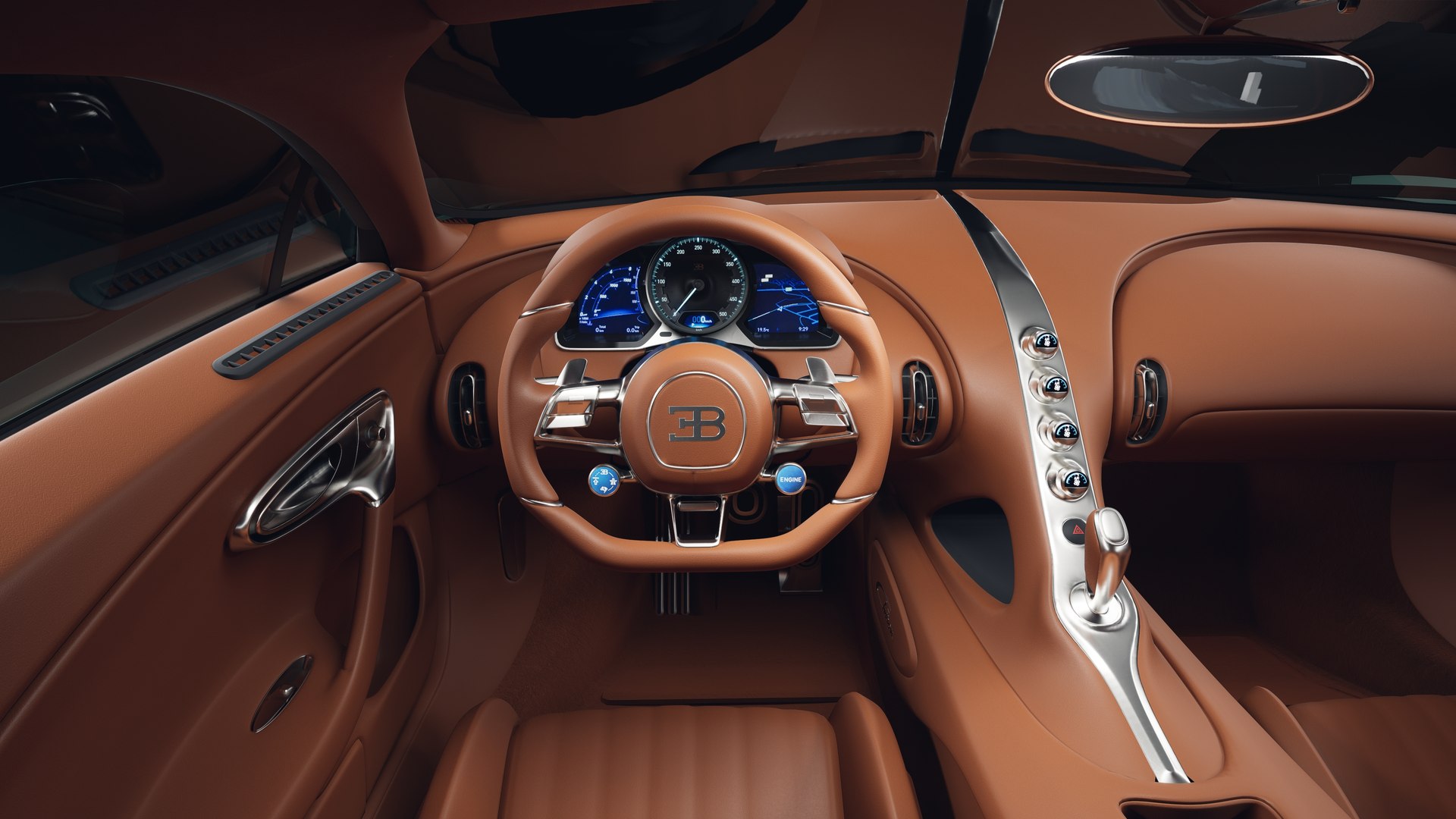 3D Bugatti Chiron - Unreal Engine 5 https://p.turbosquid.com/ts-thumb/Xi/ybTQ05/JT/render.0007/jpeg/1684748069/1920x1080/fit_q87/676dc6559063eae63e797033693d5f37e3db6ff8/render.0007.jpg