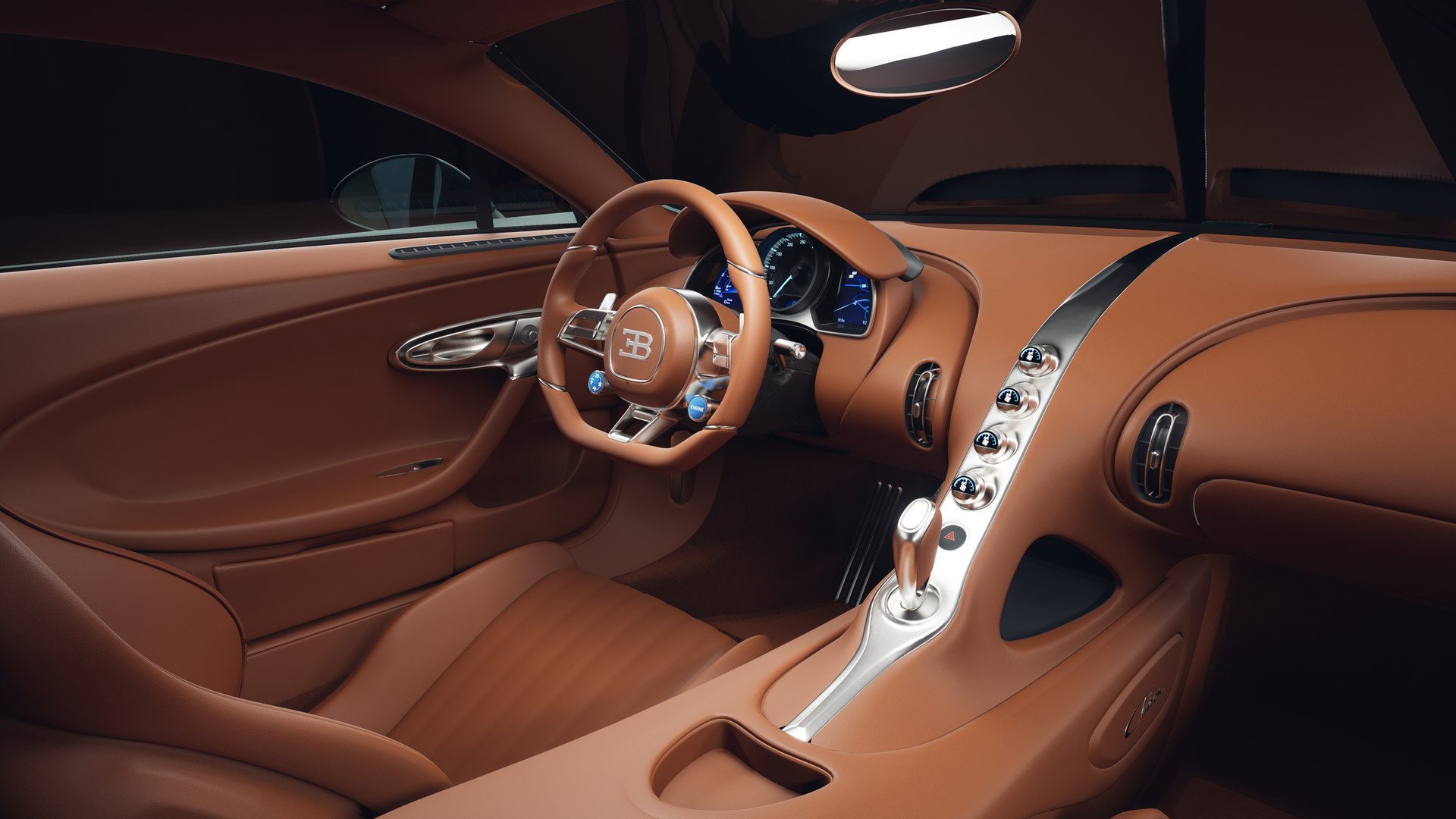 3D Bugatti Chiron - Unreal Engine 5 https://p.turbosquid.com/ts-thumb/Xi/ybTQ05/LS/render.0008/jpeg/1684748069/1920x1080/fit_q87/0794ac5cacec8c0f2e787ae01a9e878fe73df4b0/render.0008.jpg