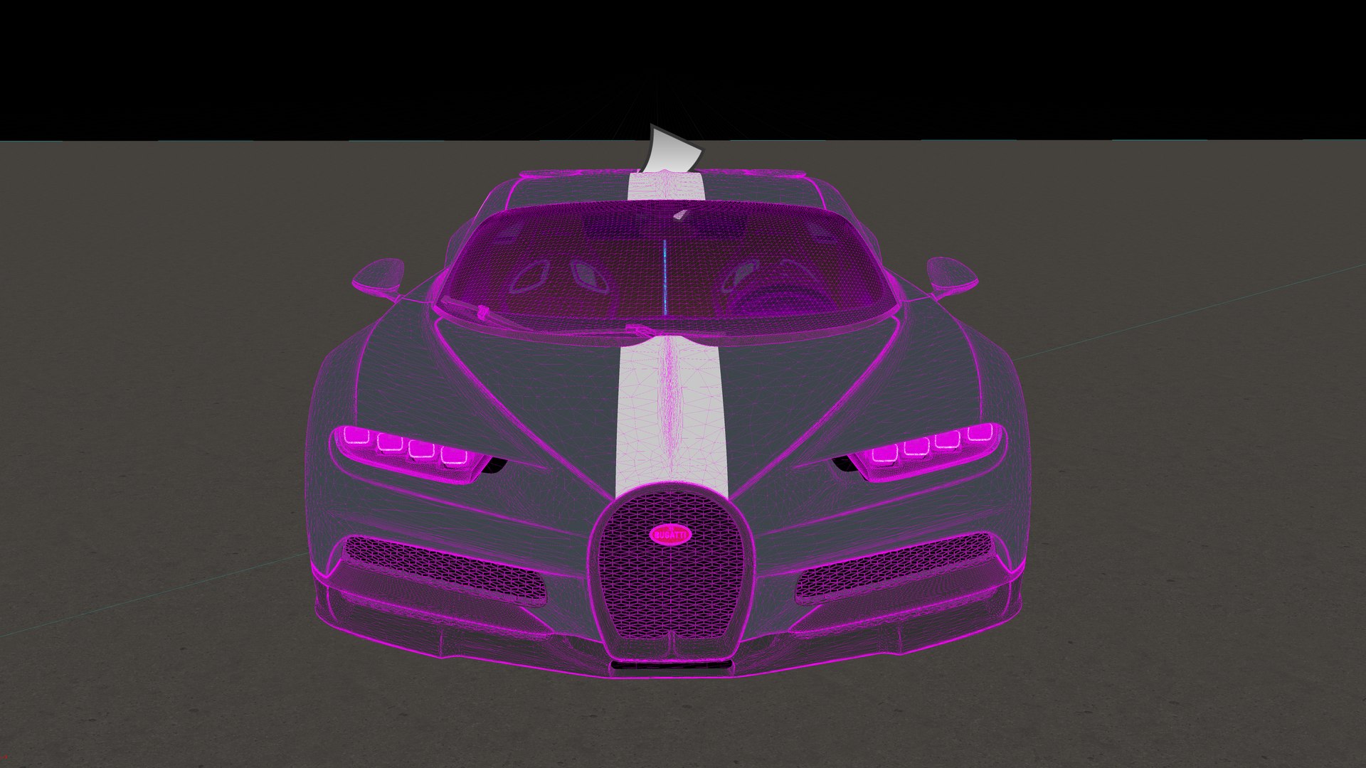3D Bugatti Chiron - Unreal Engine 5 https://p.turbosquid.com/ts-thumb/Xi/ybTQ05/MT/highresscreenshot00001/png/1684748112/1920x1080/fit_q87/519fa10893d641ca30d46792b069795f5a09466f/highresscreenshot00001.jpg