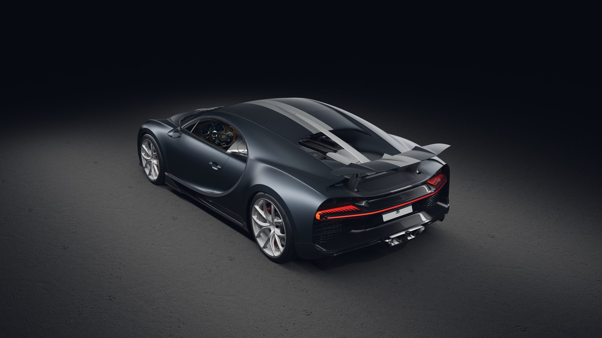 3D Bugatti Chiron - Unreal Engine 5 https://p.turbosquid.com/ts-thumb/Xi/ybTQ05/Ph/render.0010/jpeg/1684748071/1920x1080/fit_q87/e329b69abb176654c20666254a64e21e0901b40d/render.0010.jpg
