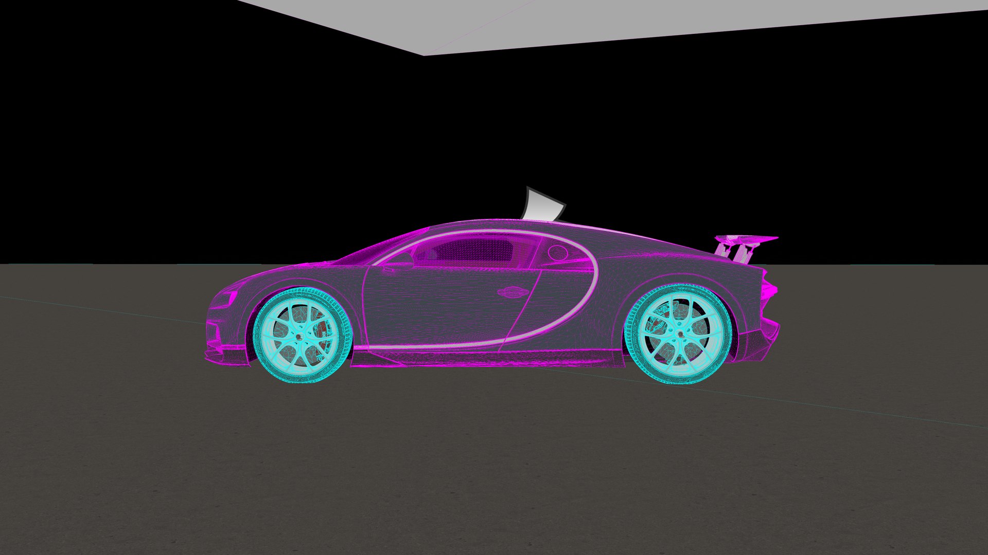 3D Bugatti Chiron - Unreal Engine 5 https://p.turbosquid.com/ts-thumb/Xi/ybTQ05/Th/highresscreenshot00008/png/1684748117/1920x1080/fit_q87/42774ed16b9e7cec027e9a270742173fa5e37189/highresscreenshot00008.jpg